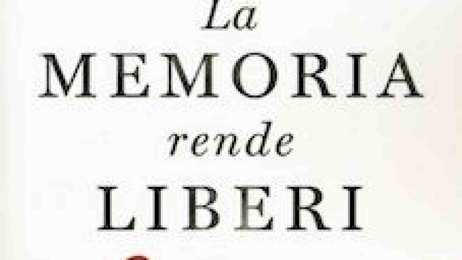 Immagine di Gli orrori crescono con l’indifferenza