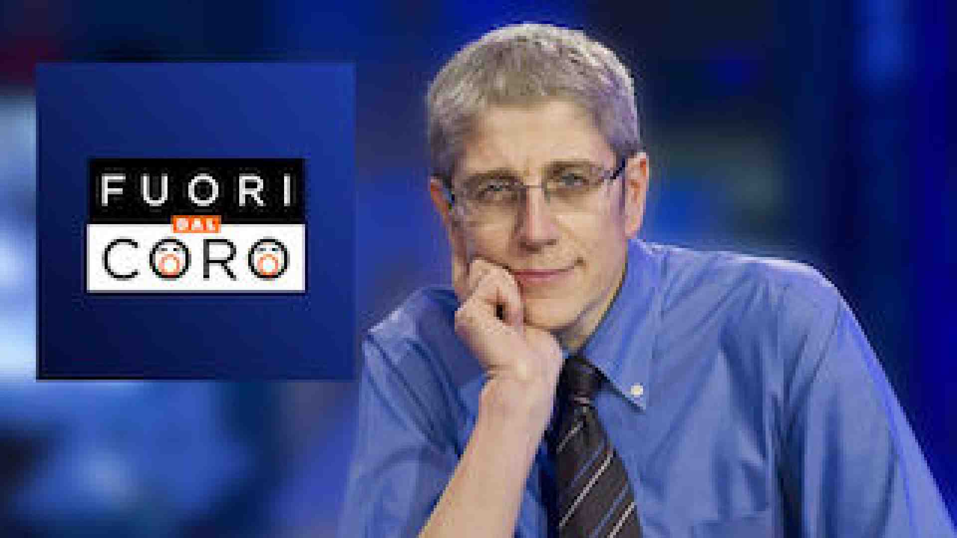 Immagine di L’indignazione del bastian contrario