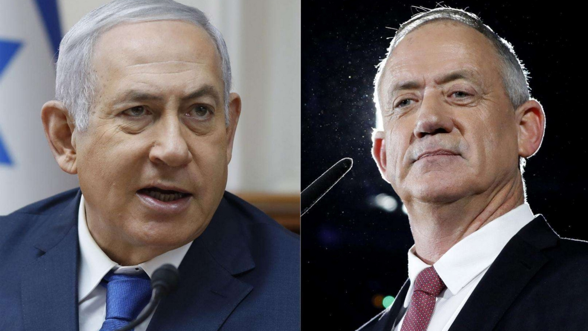 Immagine di Dopo dieci anni Israele è al bivio