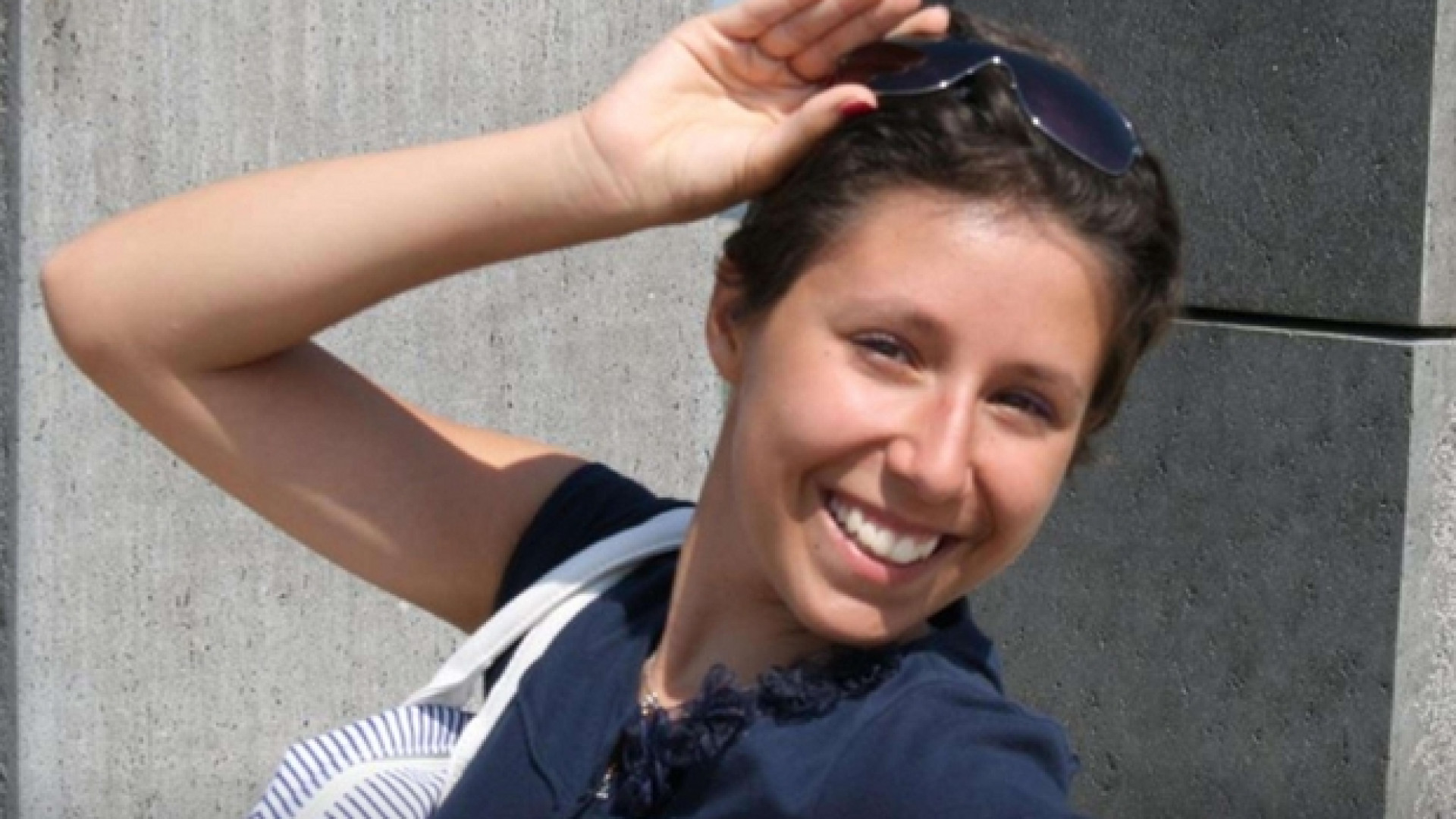 Immagine di «Giulia siamo con te»: a Stezzano si è aperto il processo di beatificazione