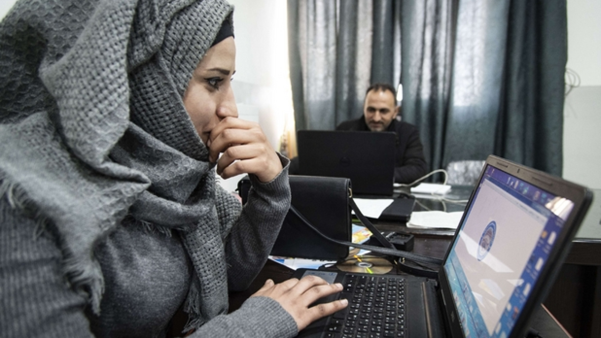 Immagine di Kobane, la «rivolta» delle donne curde: formazione e stop alla violenza
