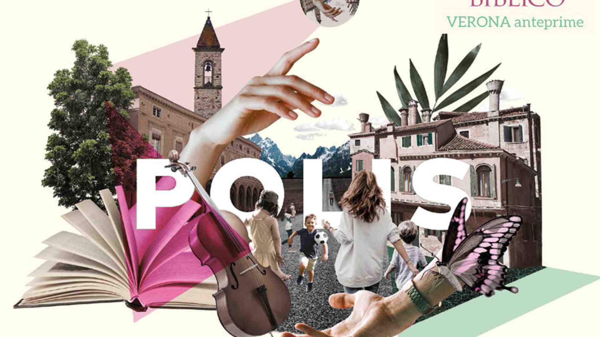 Immagine di Cittadini, non scarti