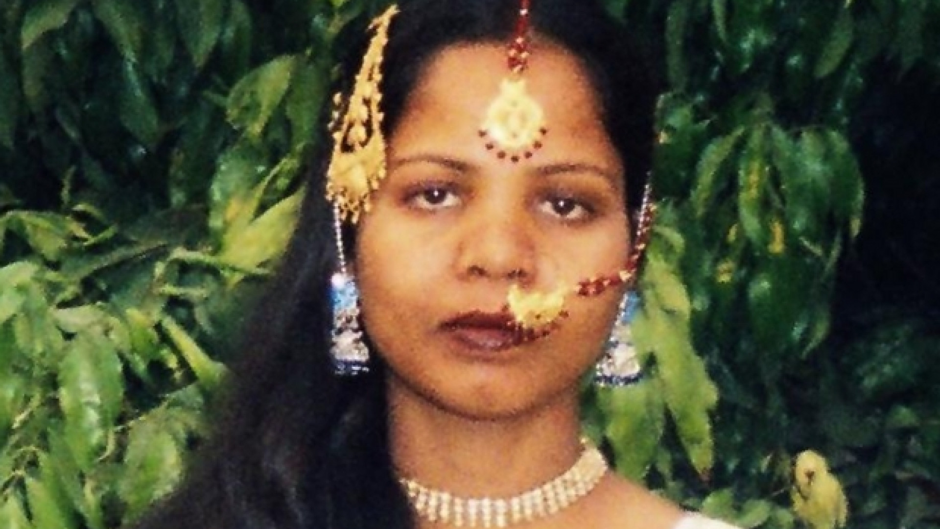 Immagine di Il premier Khan: «Asia Bibi presto sarà all’estero»