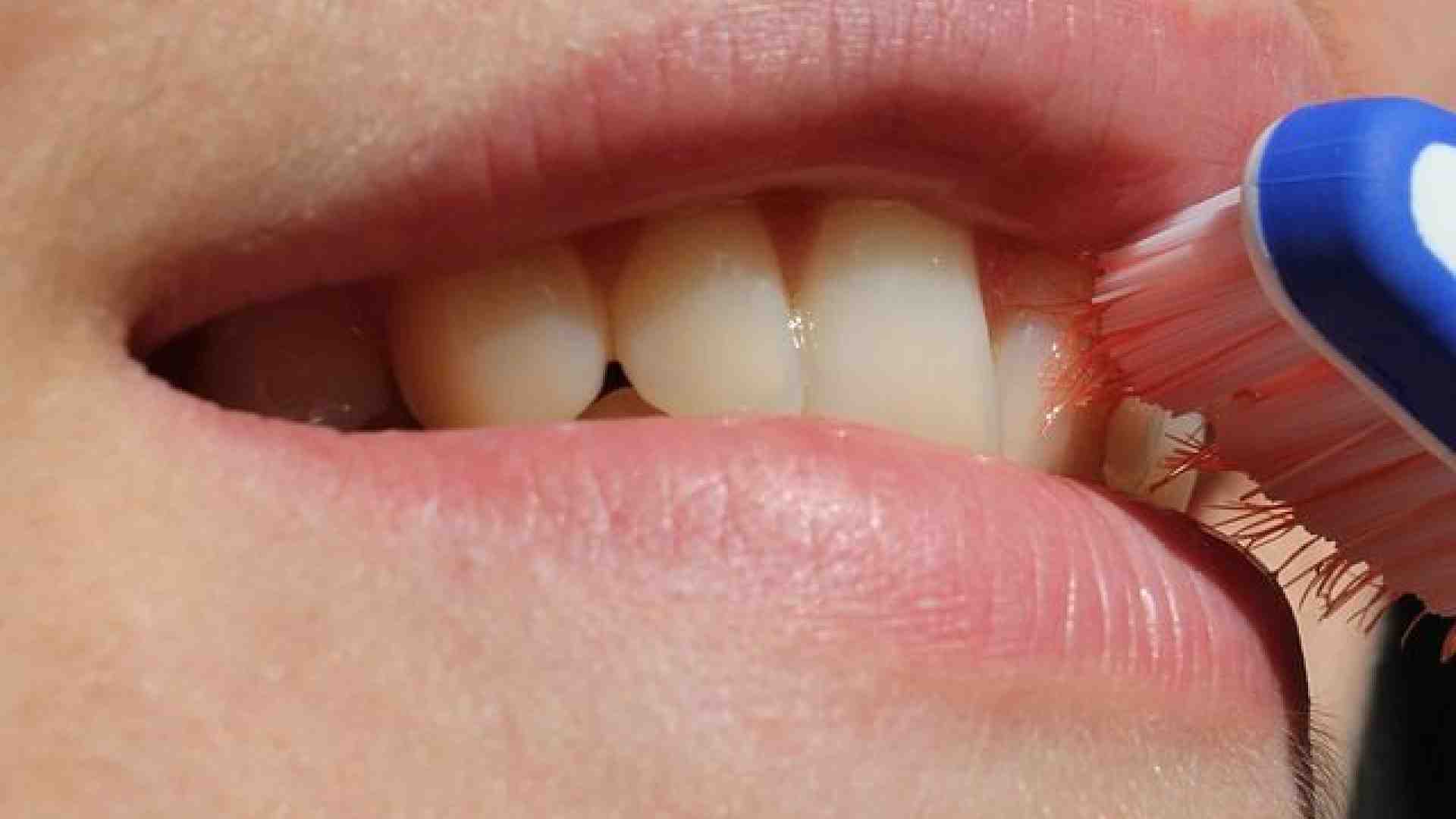 Immagine di Mamme e bimbi col sorriso: i consigli degli esperti