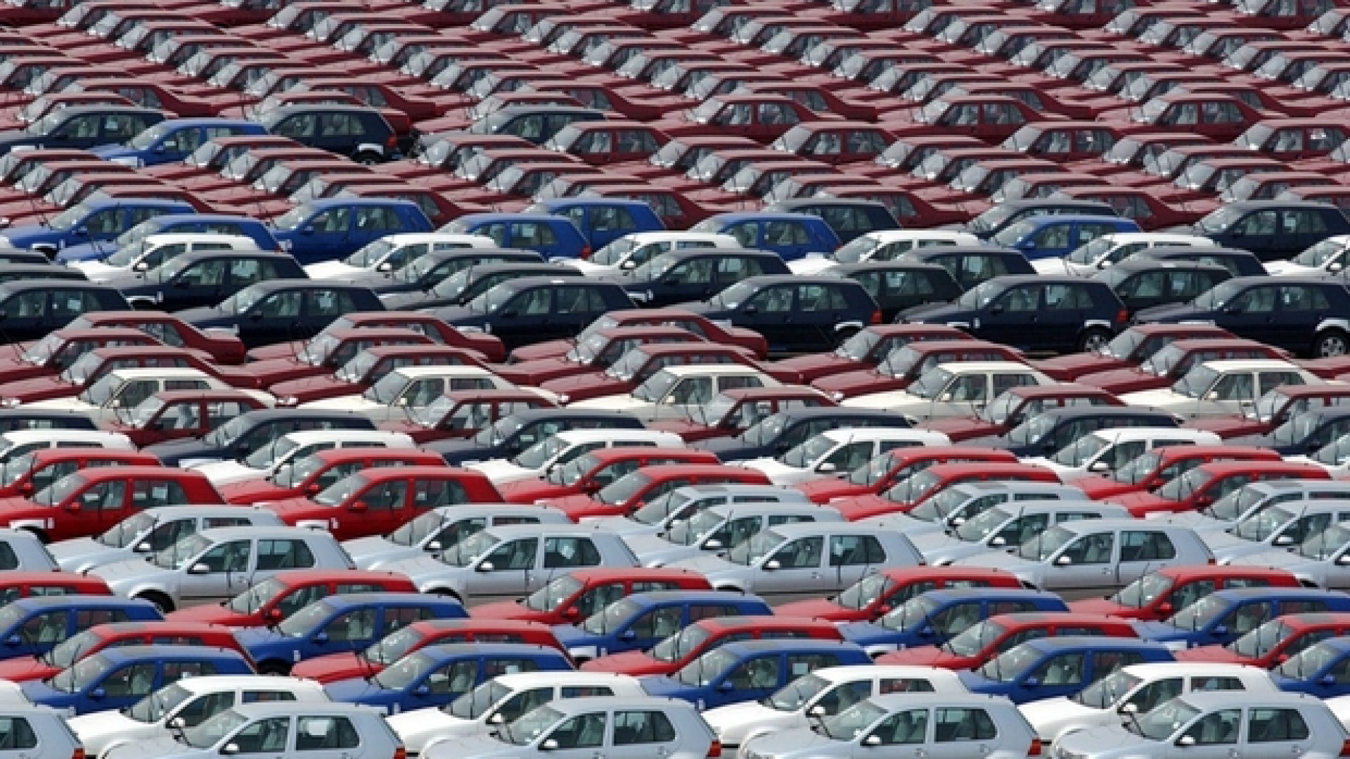 Immagine di Auto a km zero, ecco i consigli per un acquisto sicuro