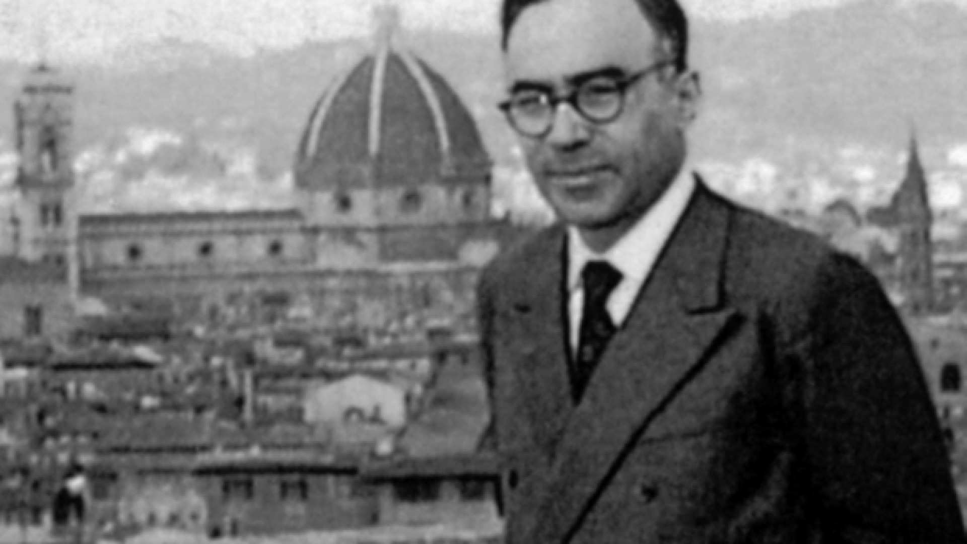 Immagine di Il «materialismo cristiano» di Giorgio La Pira