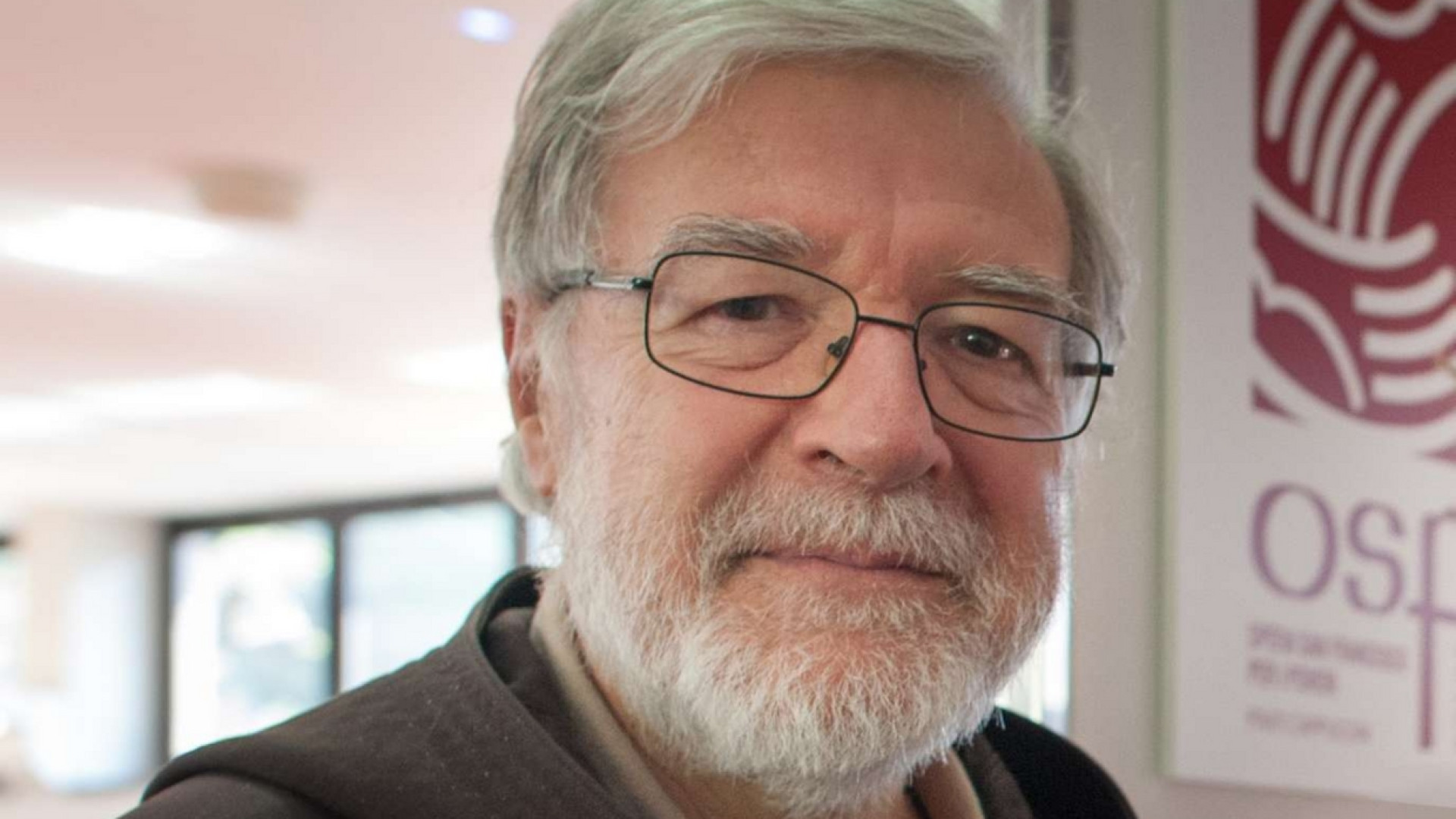 Immagine di L'Opera San Francesco perde padre Maurizio Annoni