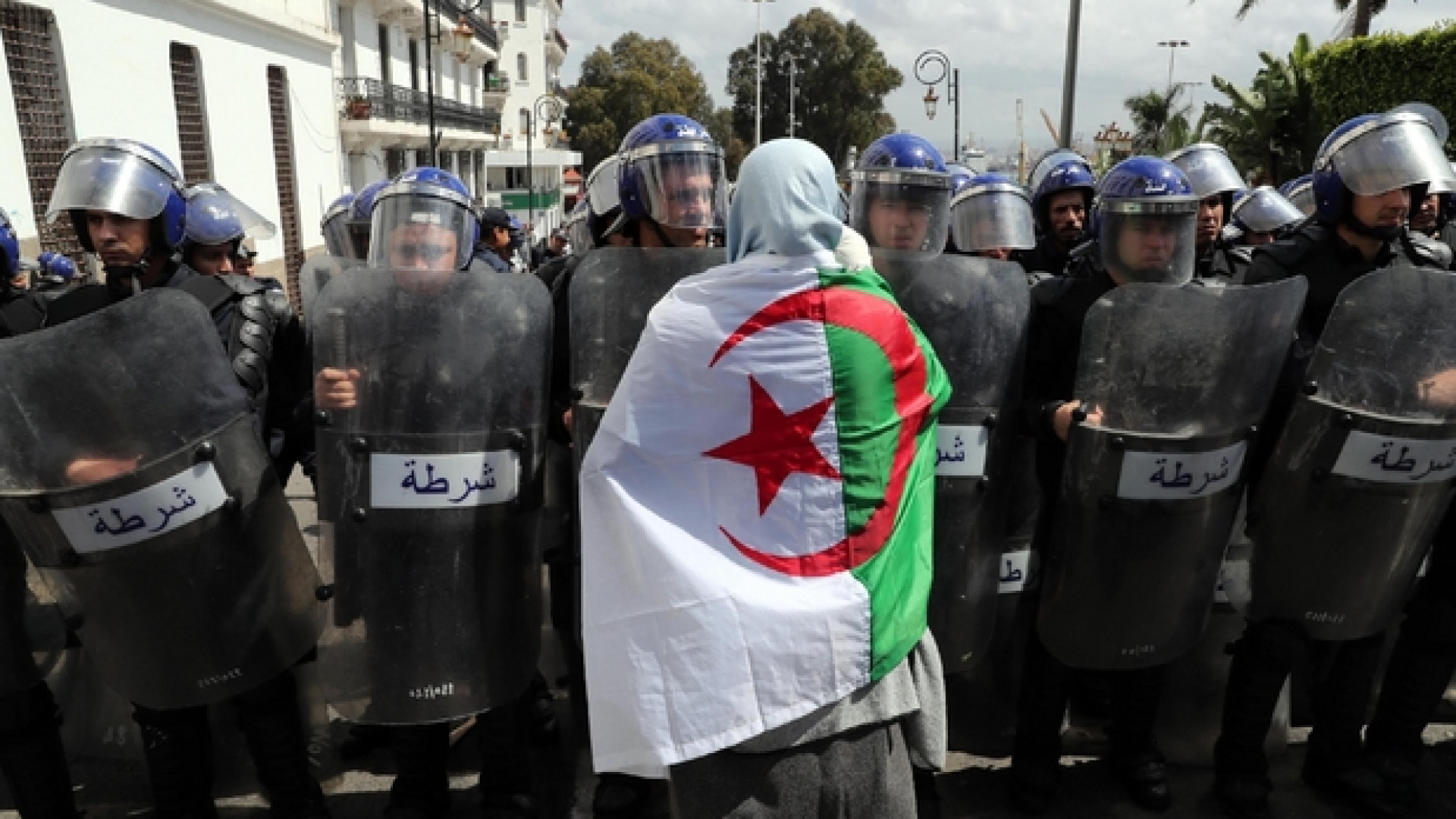 Immagine di Occidente e islam, urgenza di umanità
