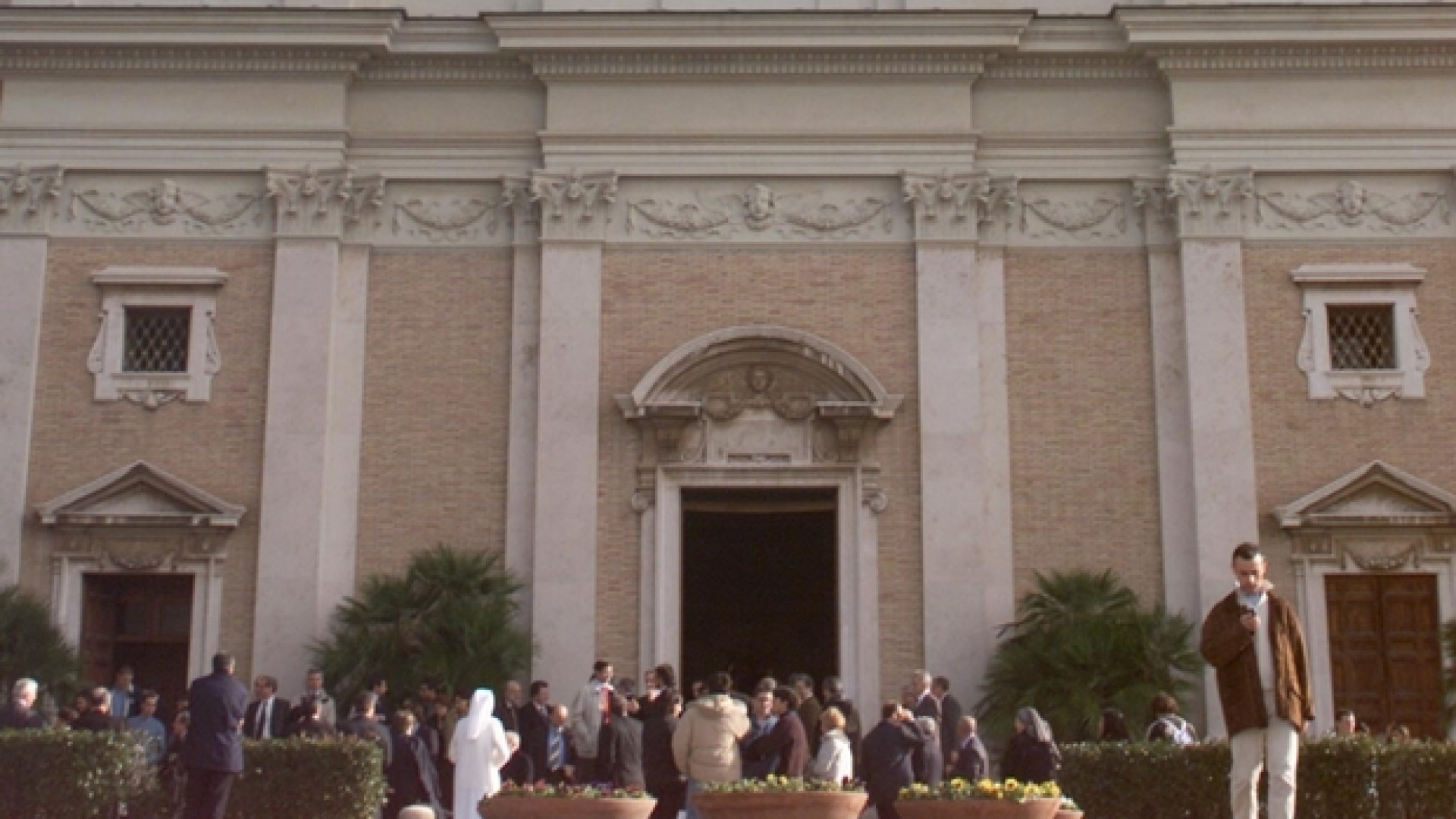 Immagine di L'Altems della Cattolica compie dieci anni