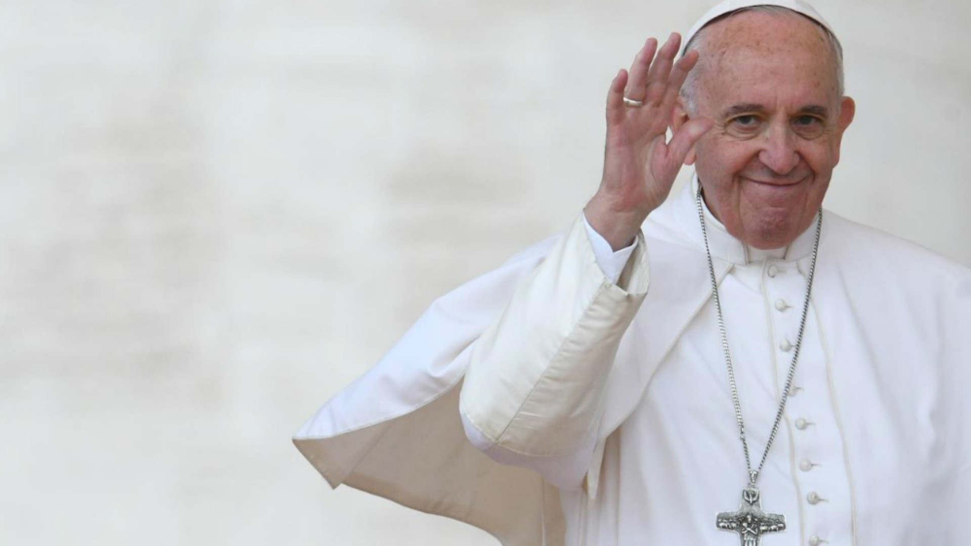Immagine di La vocazione all’altro: cambiamento responsabile inderogabile
