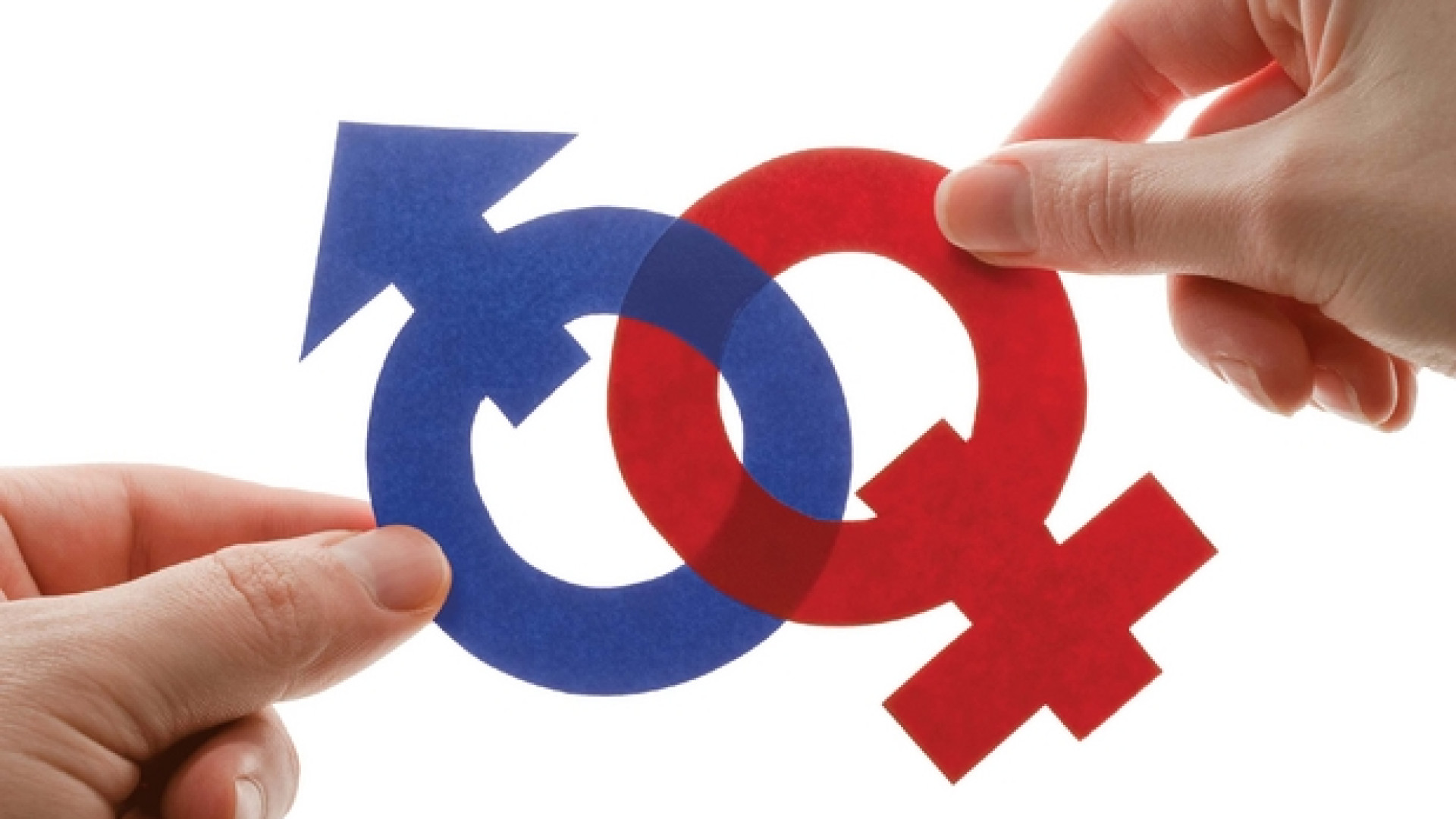 Immagine di Farmaco gender, quanti dubbi