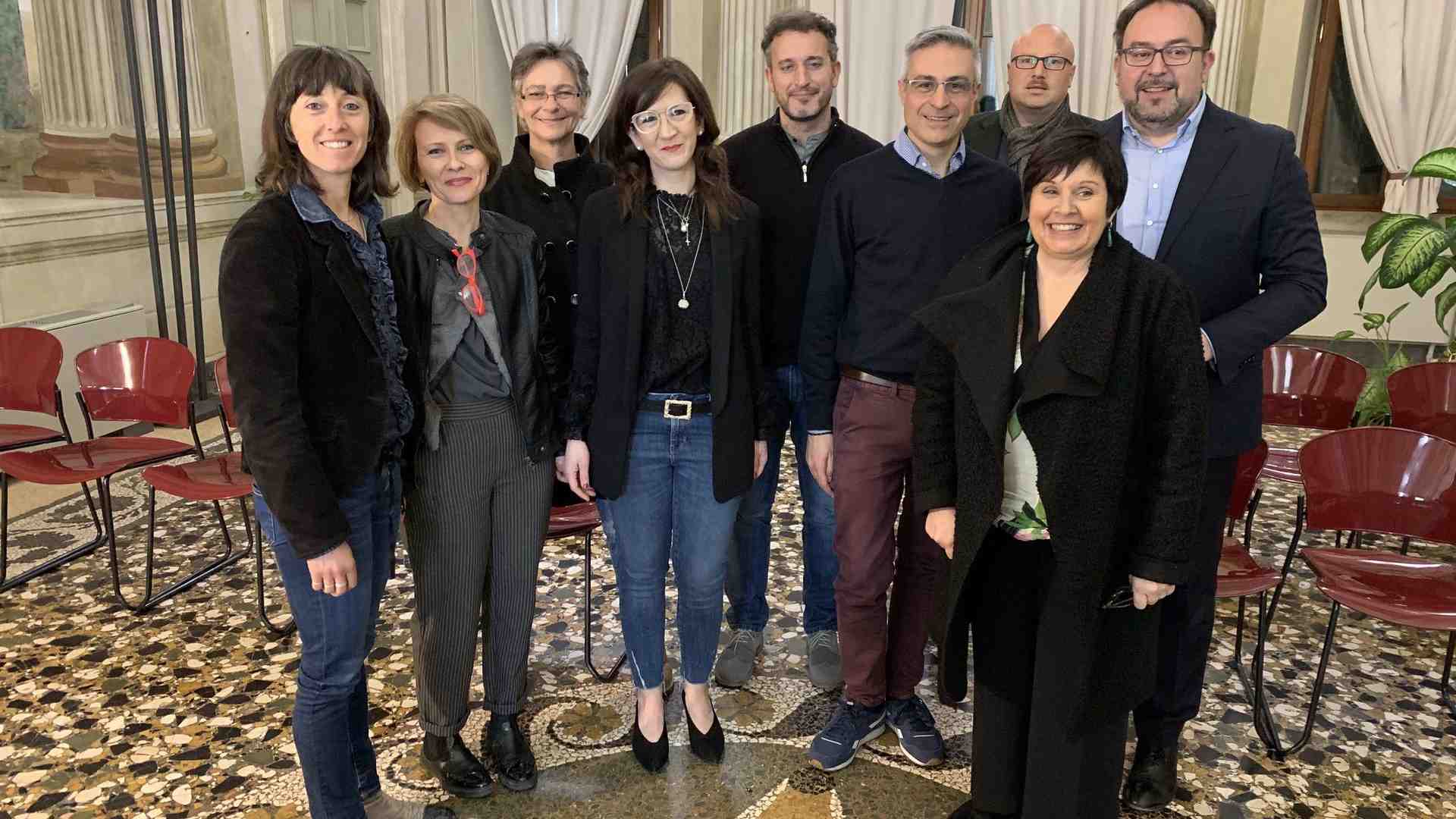 Immagine di Ecco come si fa i "navigator" per reinserire i disoccupati
