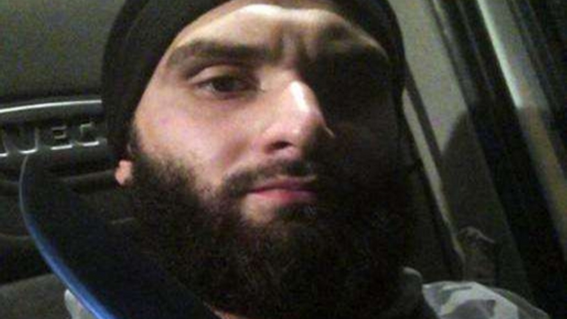 Immagine di Fermati due "lupi solitari": «Si addestravano per degli attentati»
