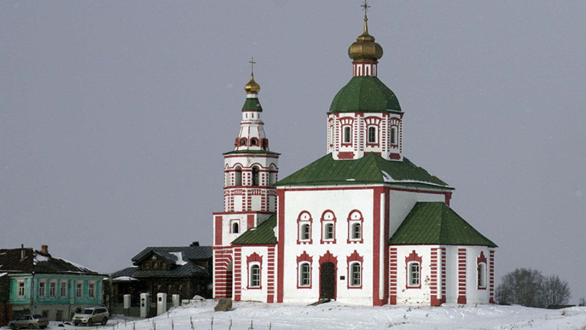 Immagine di Dalla Russia con amore Torna “Stupor Mundi”