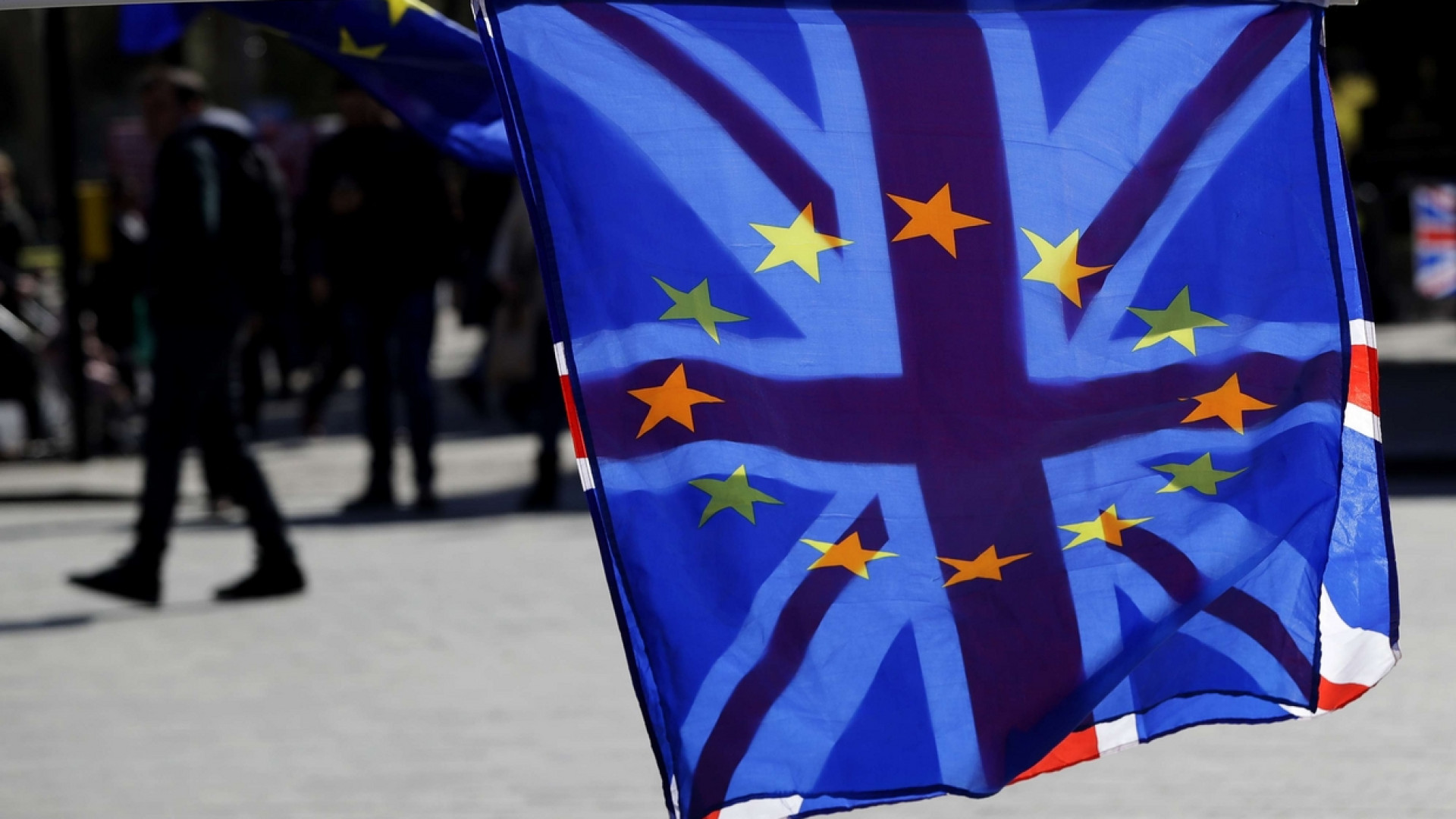 Immagine di Il sovranismo? Ci rende sempre più dipendenti dalla globalizzazione