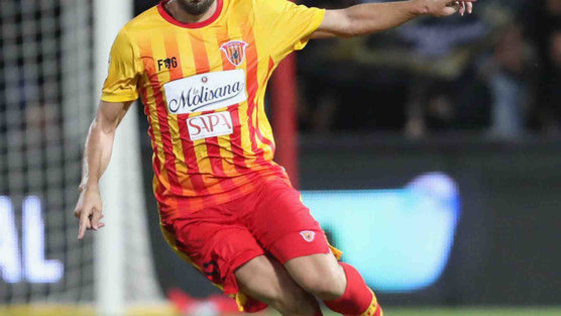 Immagine di Il Verona vede le Streghe e cade in casa 0-3