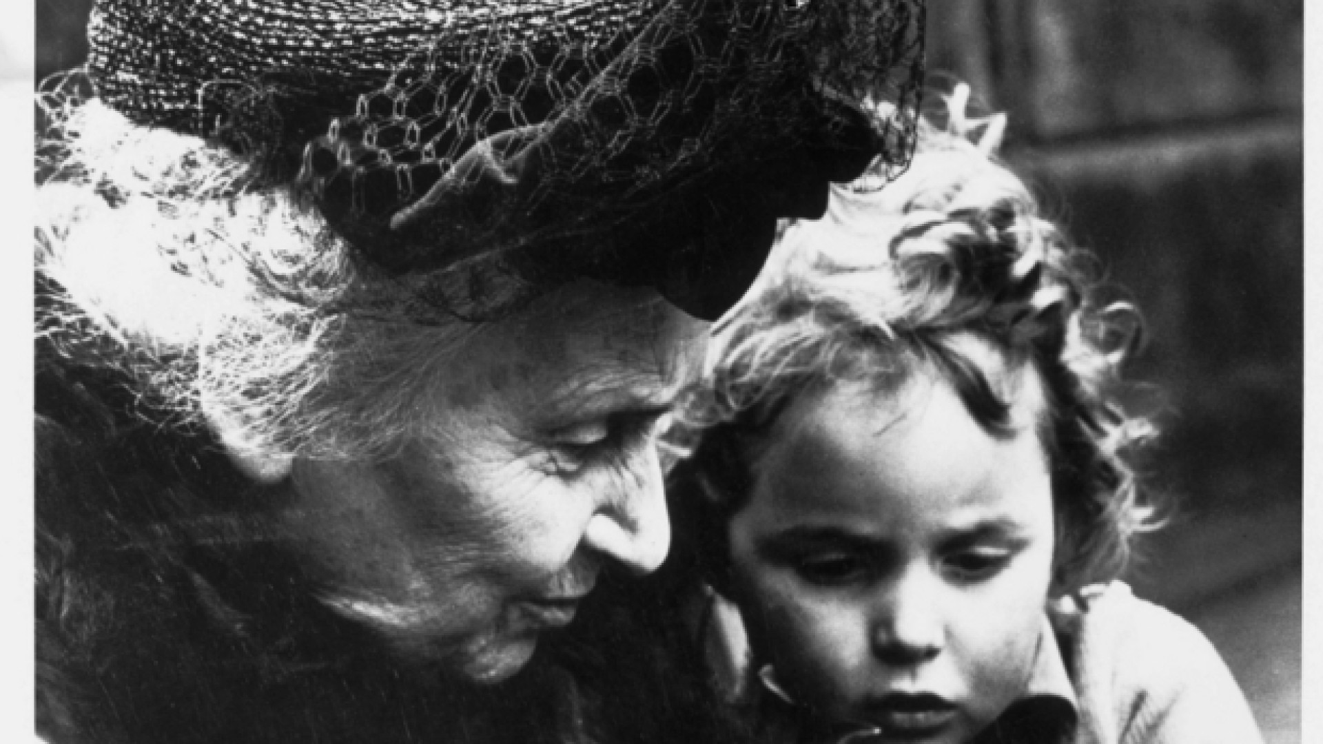 Immagine di Montessori, le origini religiose del metodo