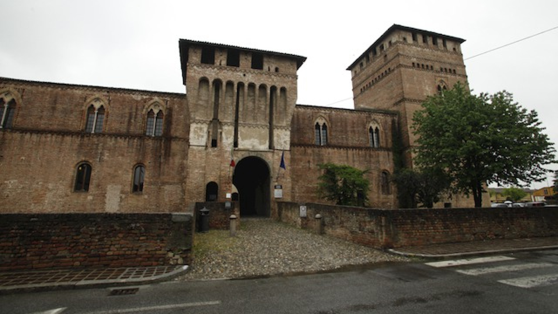 Immagine di I giovani rispondono