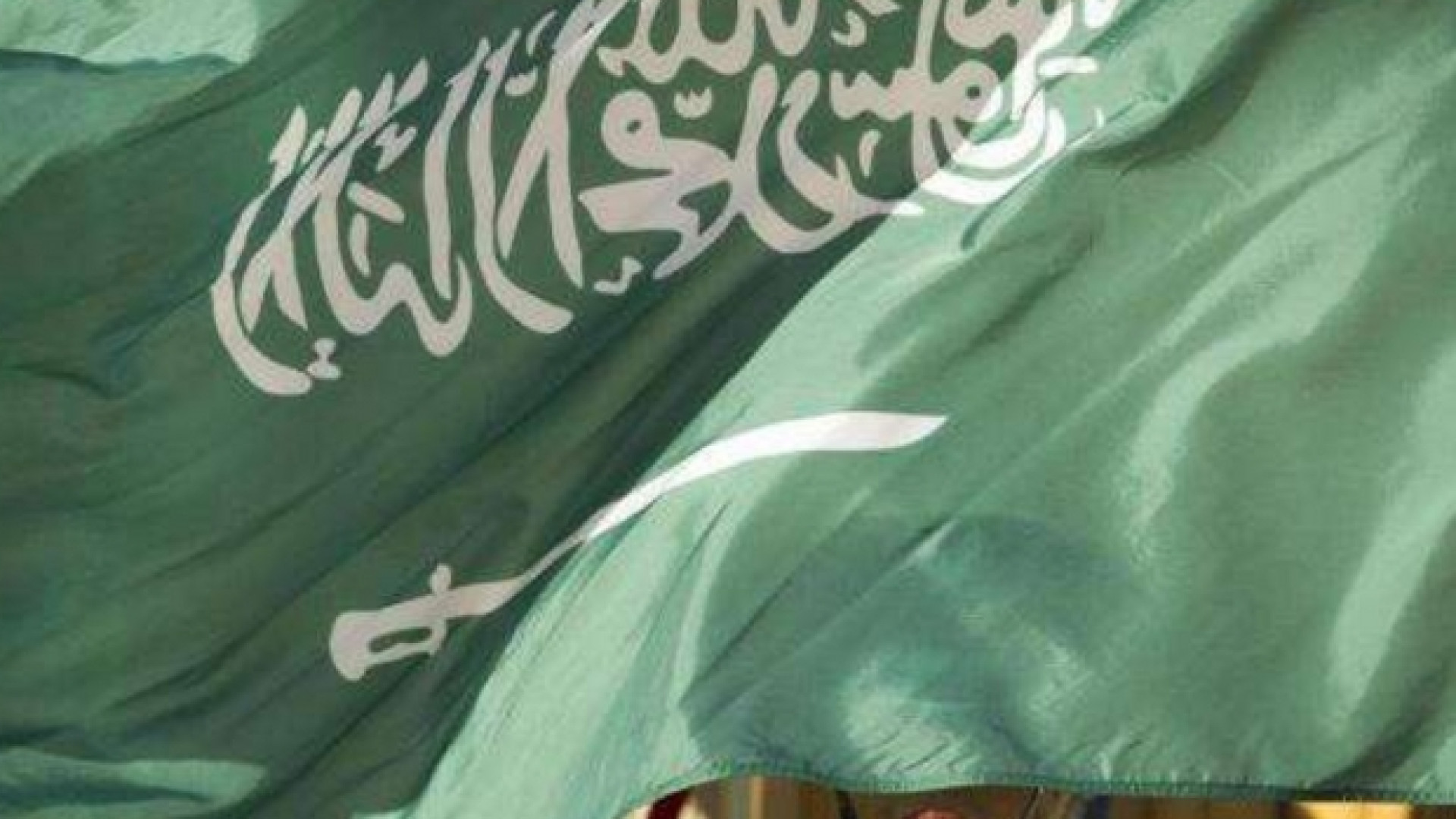 Immagine di Pena di morte per 37 detenuti in Arabia Saudita. Uno è stato crocifisso