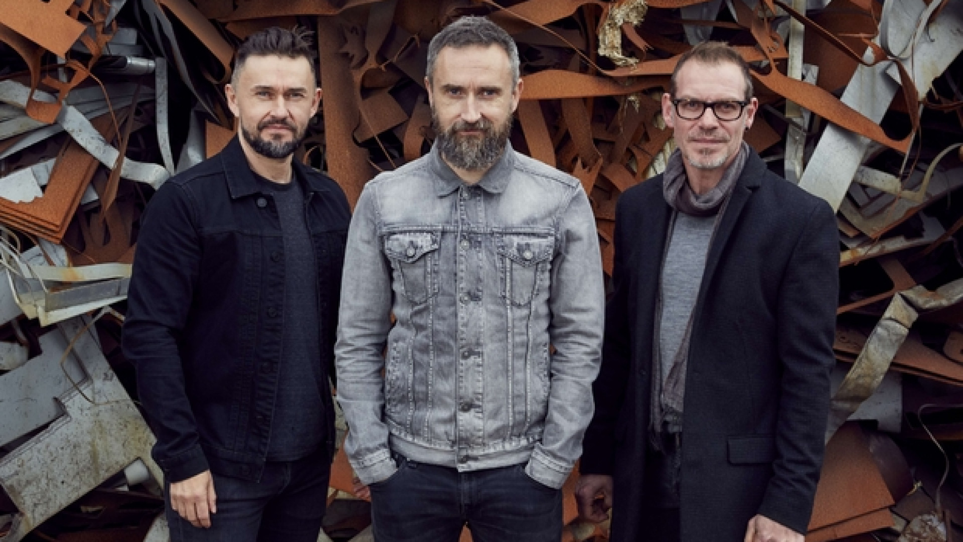 Immagine di “In the end”, finisce così la favola dei Cranberries