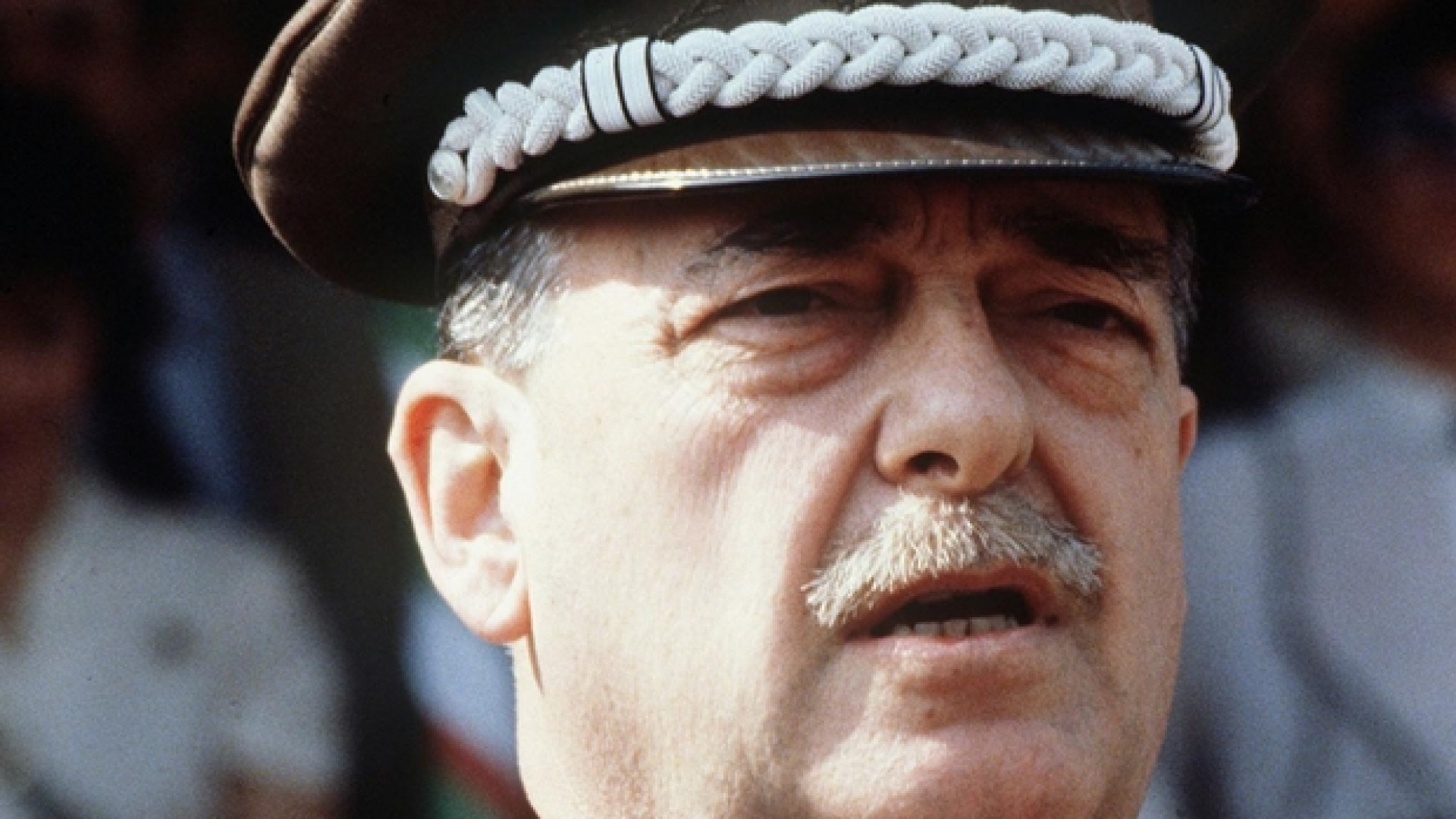 Immagine di Quel filo che unisce Resistenza e antimafia