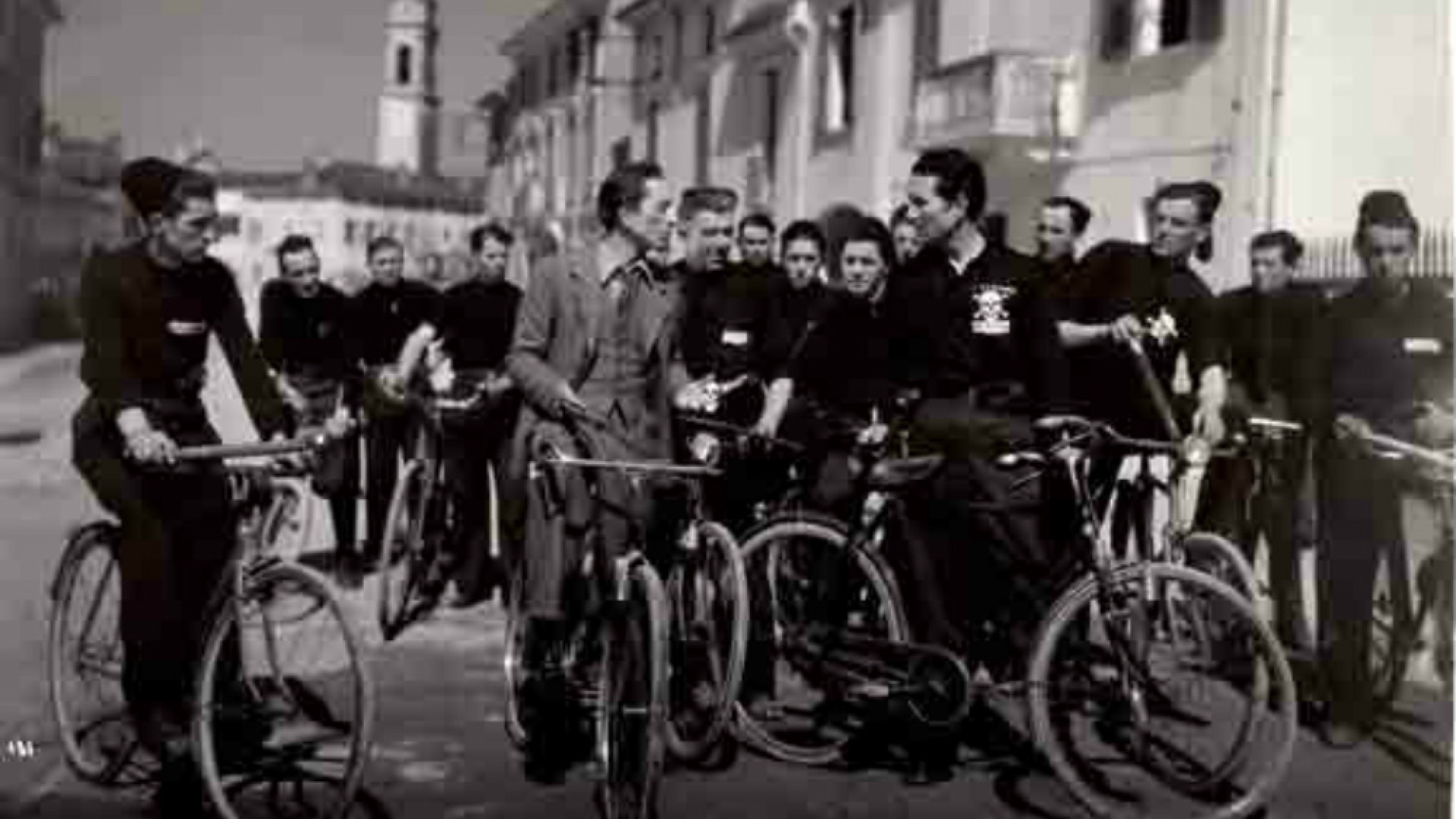 Immagine di “Redenzione”, il film maledetto