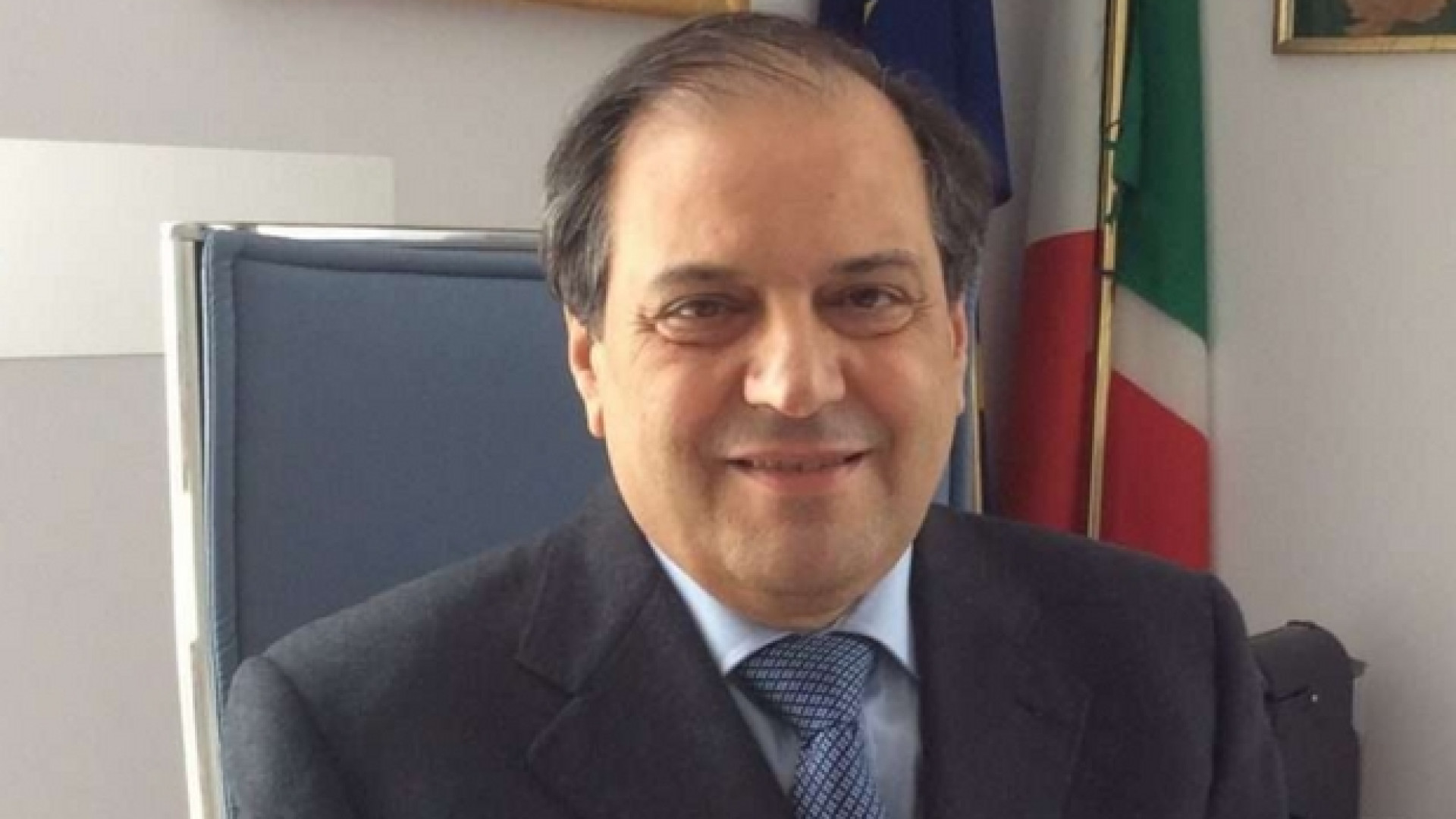 Immagine di Anelli: «Dare la morte non è cosa da medici»