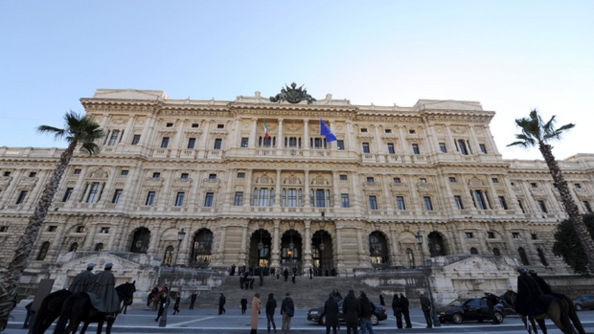 Immagine di La Cassazione: non si può negare l'asilo sulla base di informazioni generiche