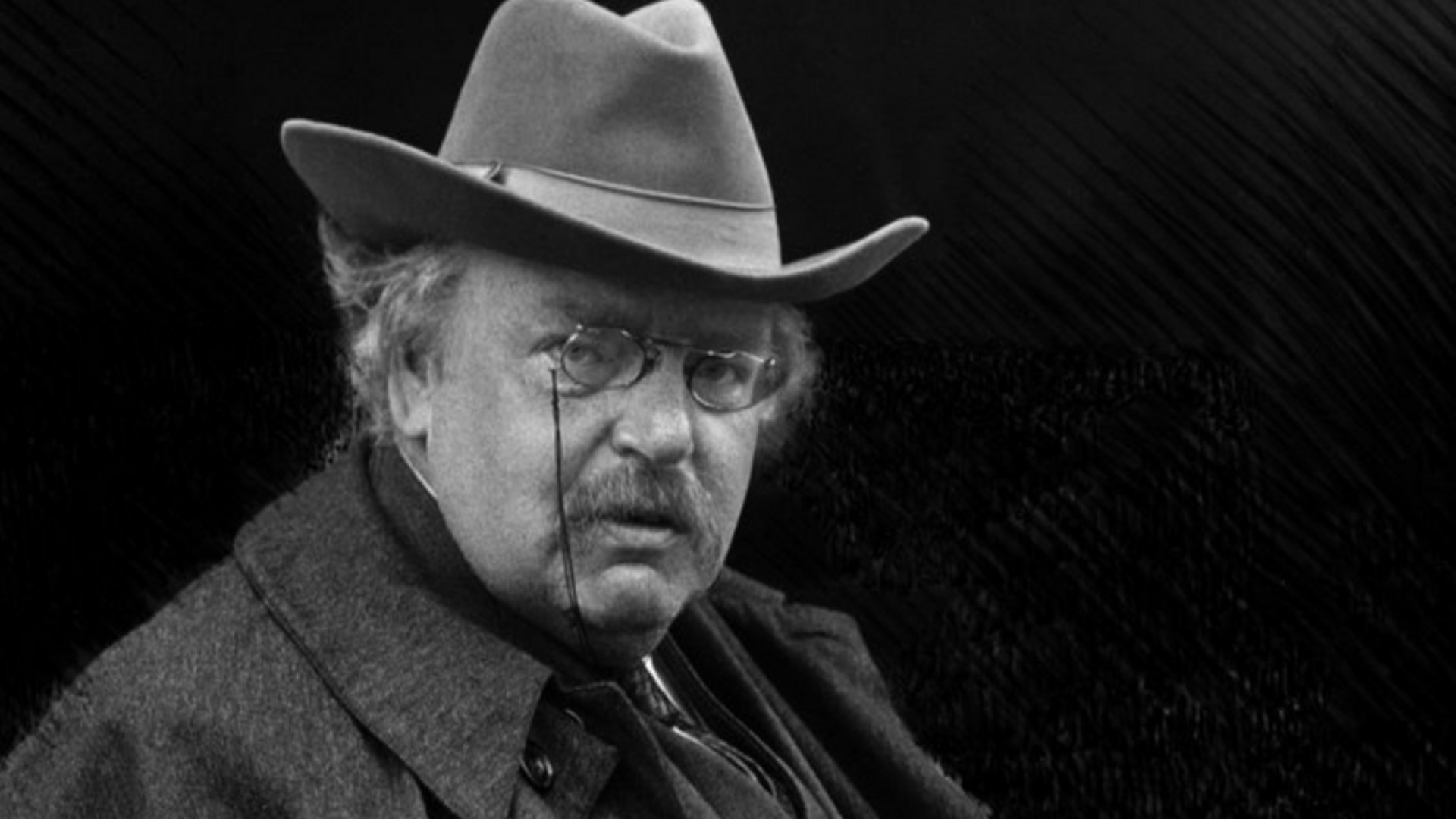 Immagine di Da Shakespeare a Chesterton, l'anima cattolica della letteratura inglese