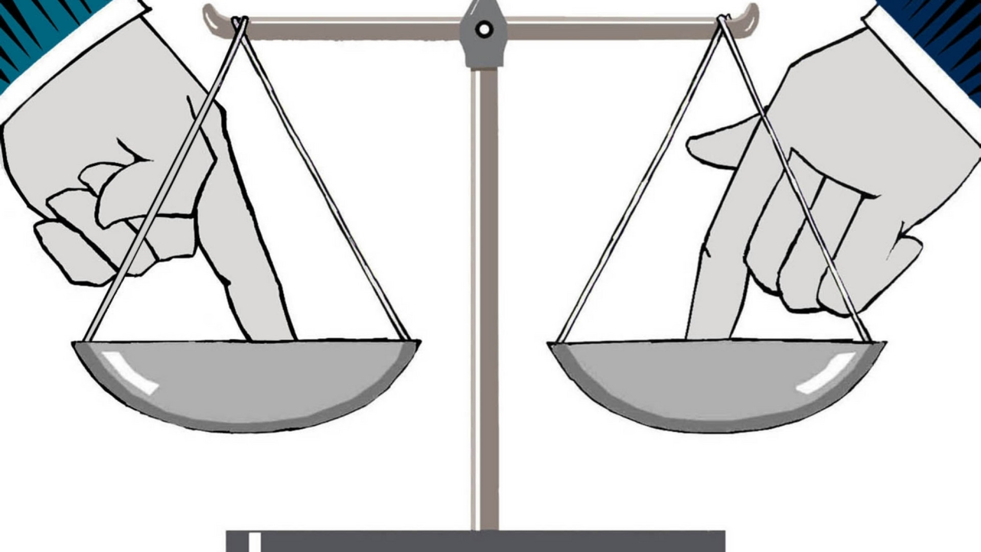 Immagine di Crescita più alta, evasione giù: tutti i falsi miti della «flat tax»