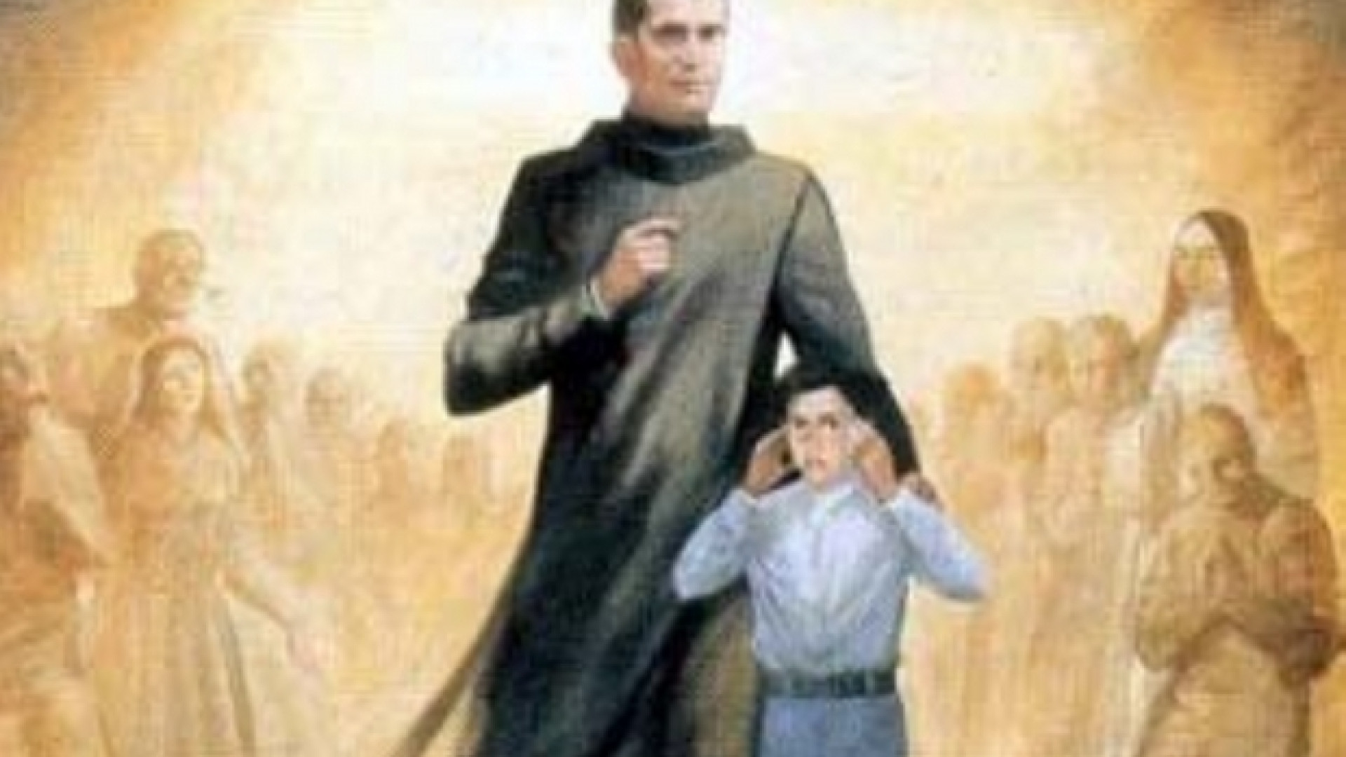 Immagine di In ospedale l'assistenza spirituale può essere (anche) «laica»