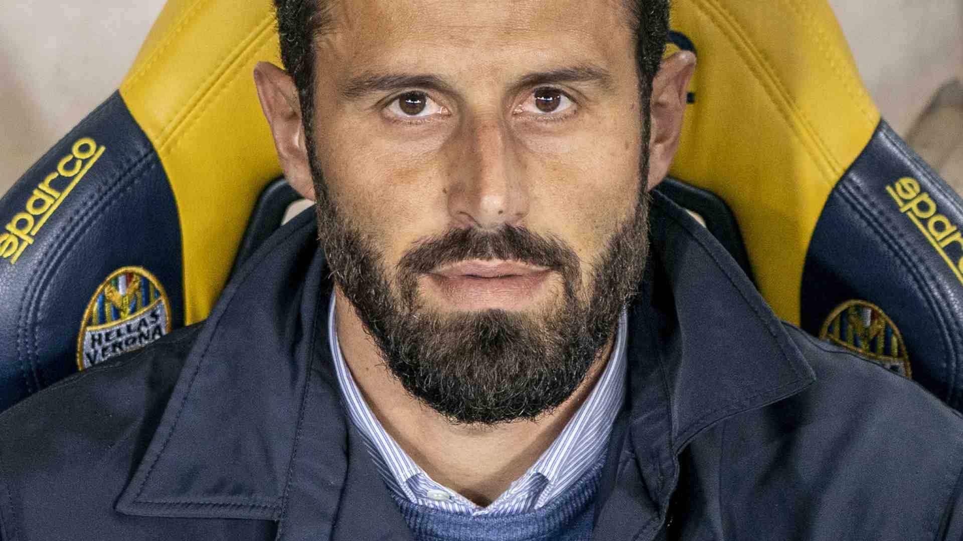 Immagine di Grosso esonerato, sperando non sia tardi