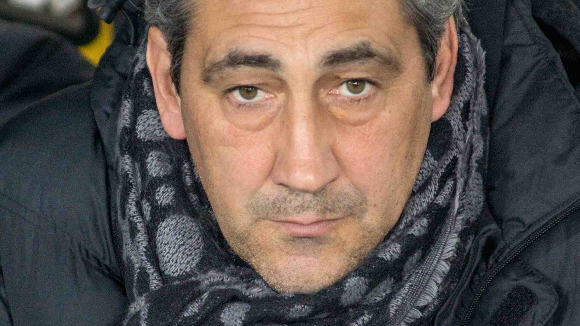 Immagine di Il Verona chiama Aglietti: non può sbagliare un colpo