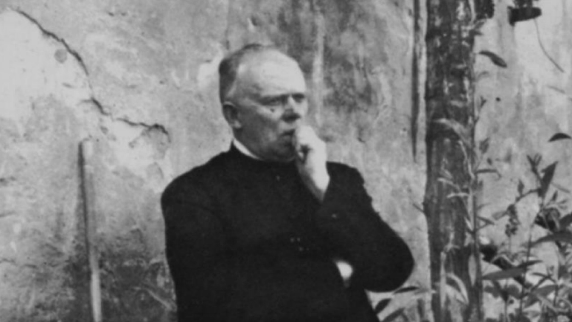 Immagine di Anticipazioni profetiche