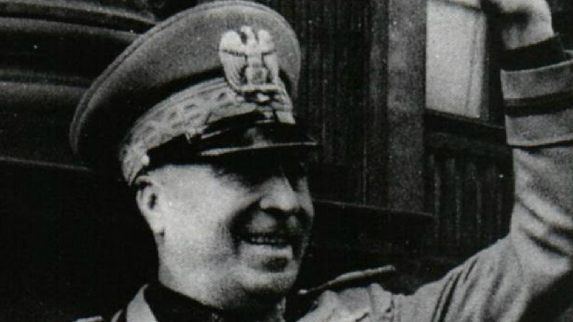 Immagine di Proiettarlo? «Proprio non posso»