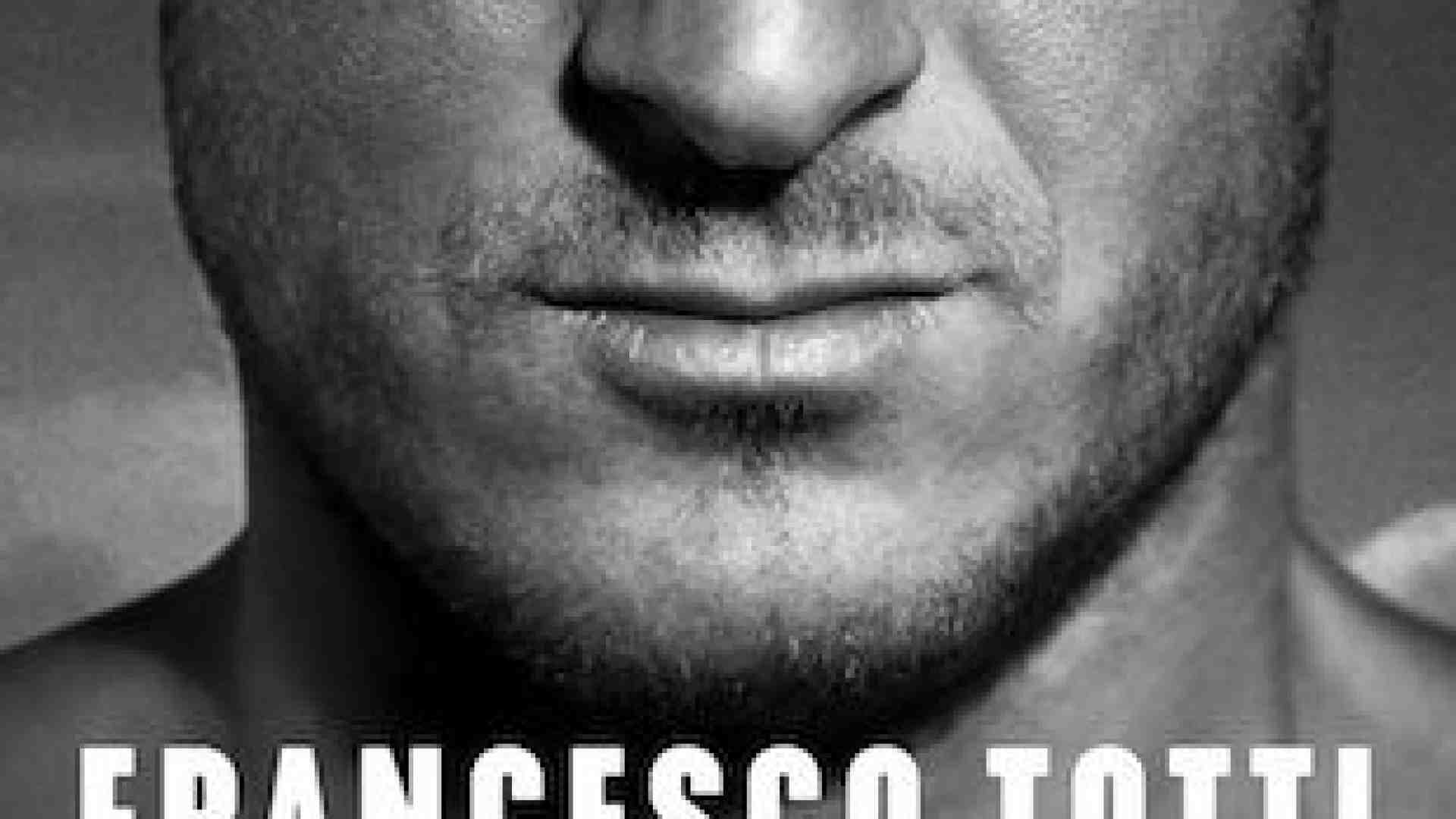 Immagine di Quanto manca ai romanisti il Capitano!
