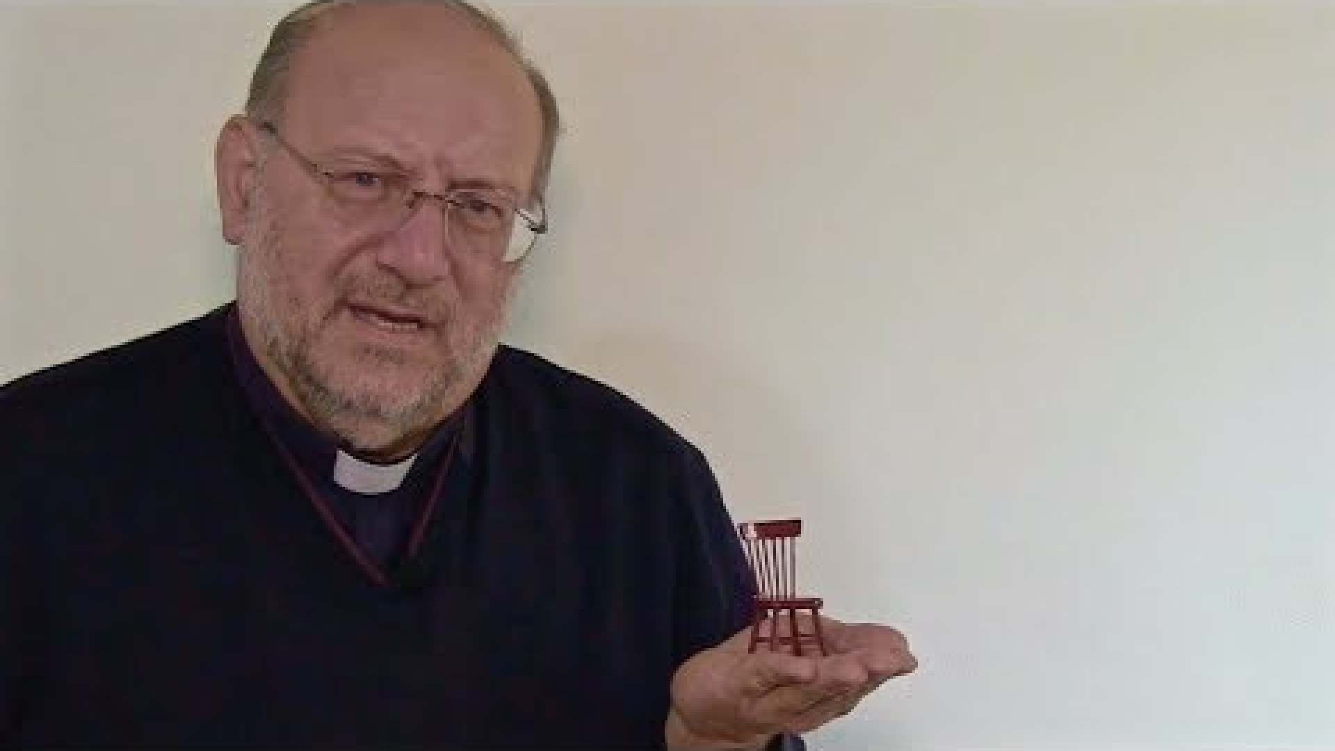 Immagine di L'appello di Meter: «Basta col silenzio»