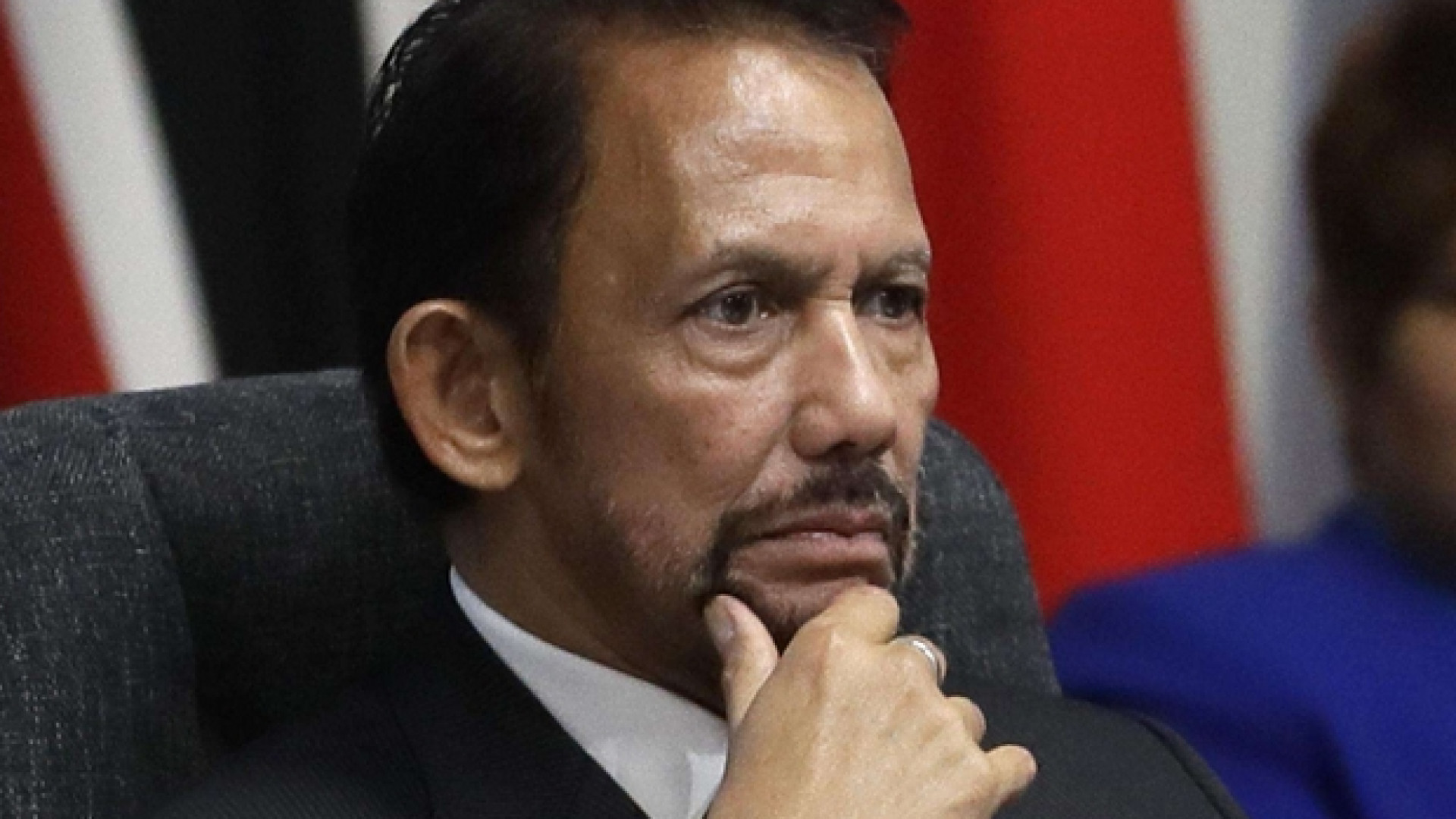 Immagine di Dietrofront del Brunei: non applicherà la pena di morte per i gay
