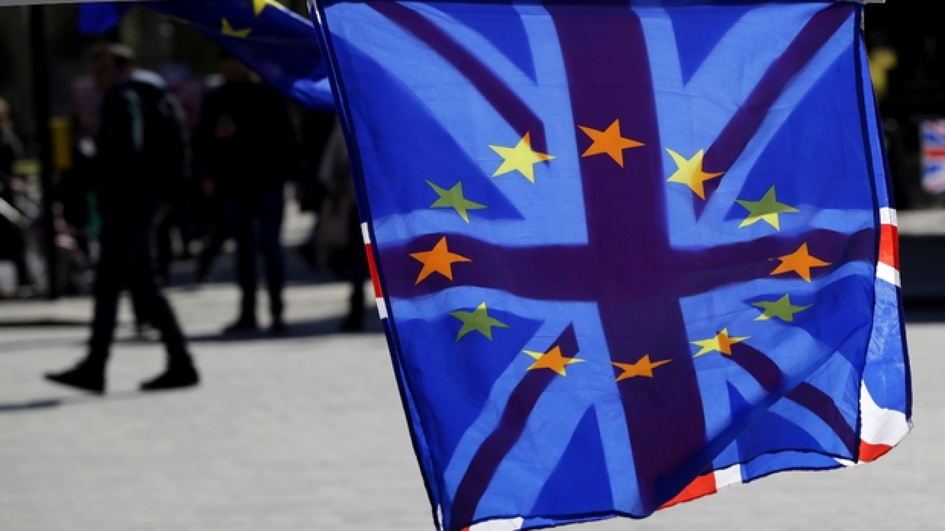 Immagine di Londra parteciperà alle elezioni europee: «Non c'è tempo per la Brexit»