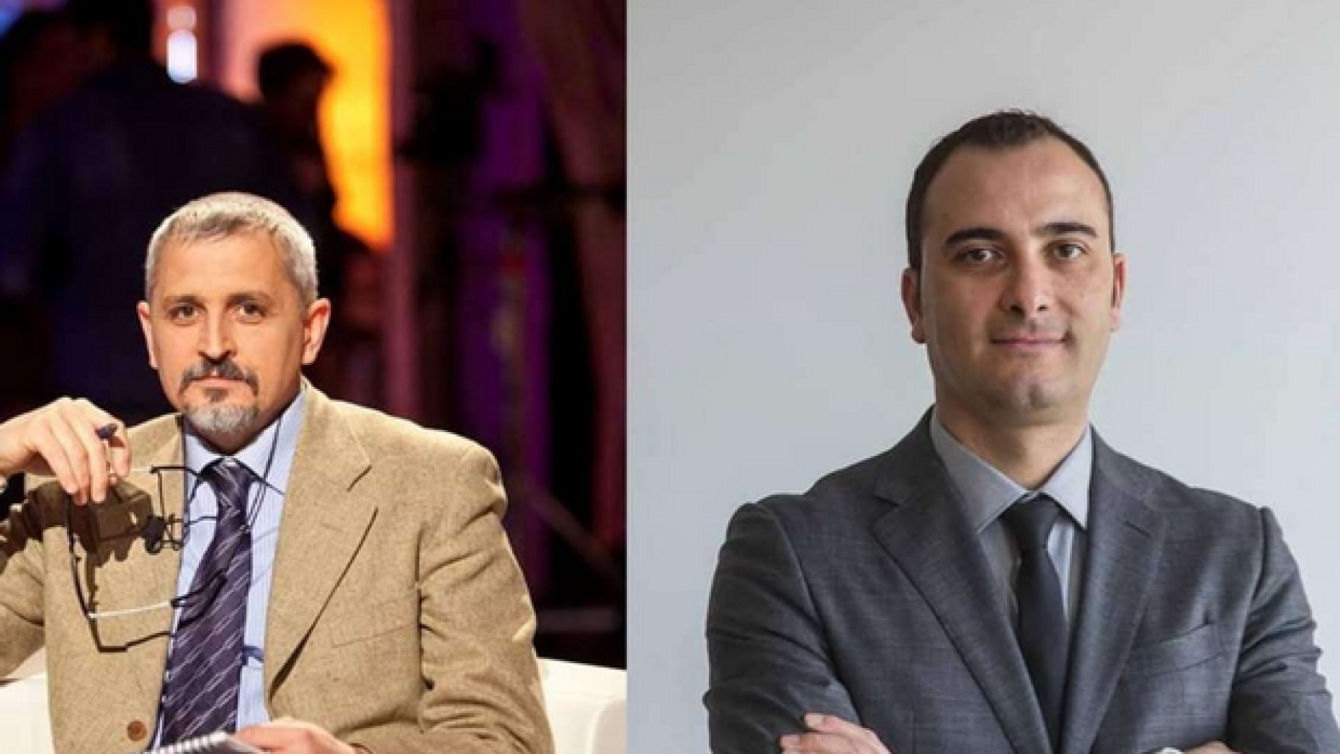 Immagine di Cei: Corrado alle Comunicazioni sociali, Vecchiarelli direttore del Sir