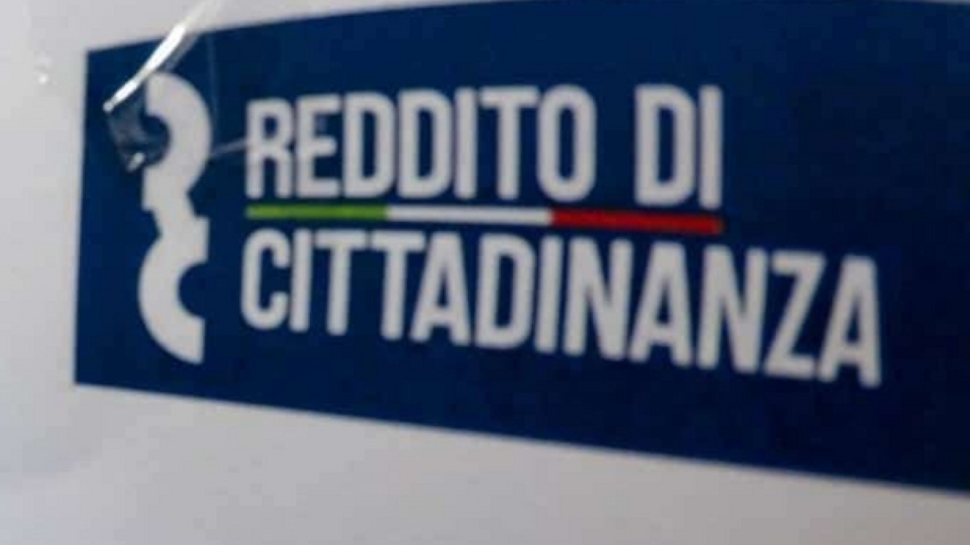 Immagine di «Senza lavoro ma escluso dal Redddito». Si può rimediare...