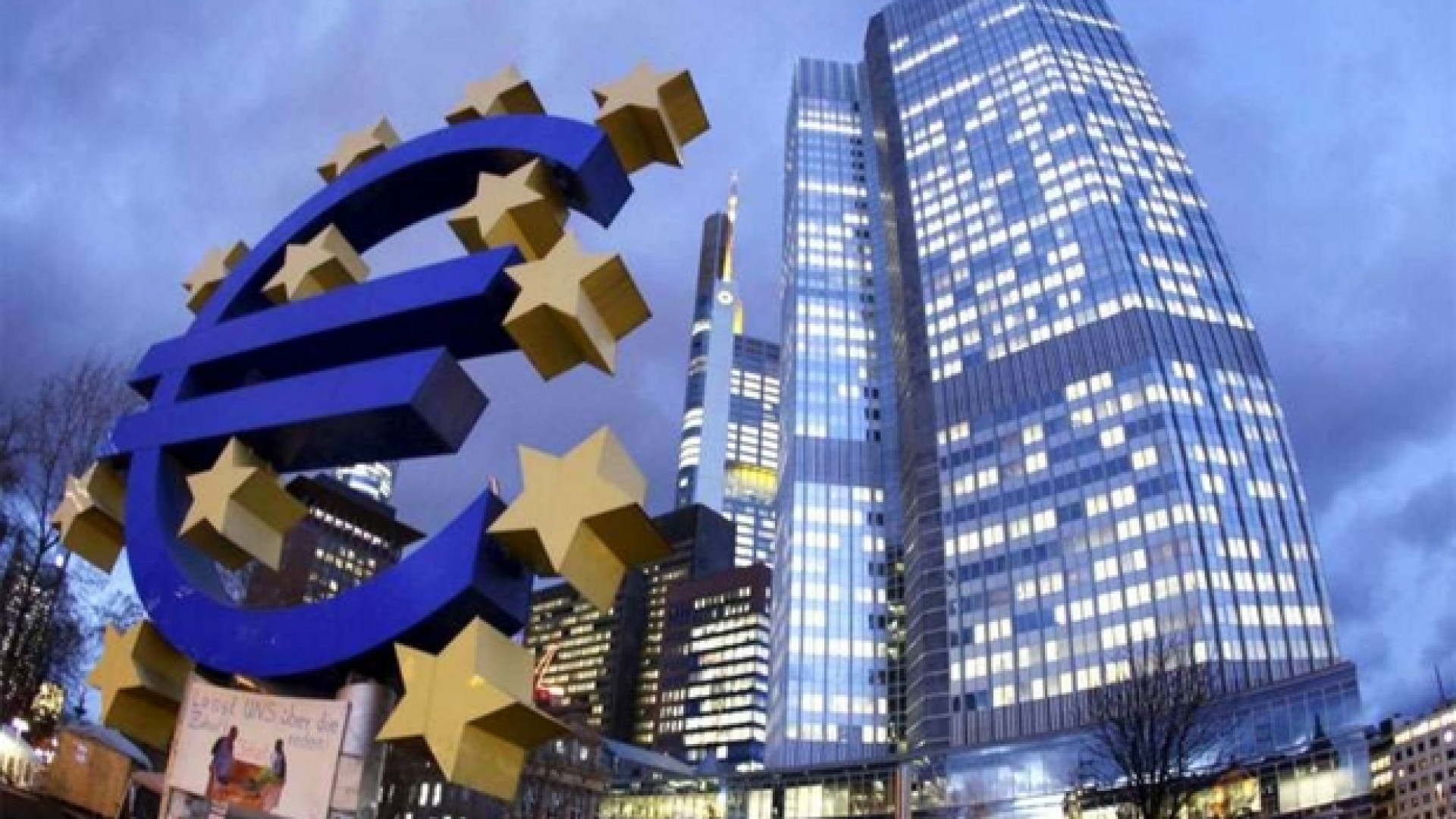Immagine di Un intervento sul debito per ridare fiducia ai popoli