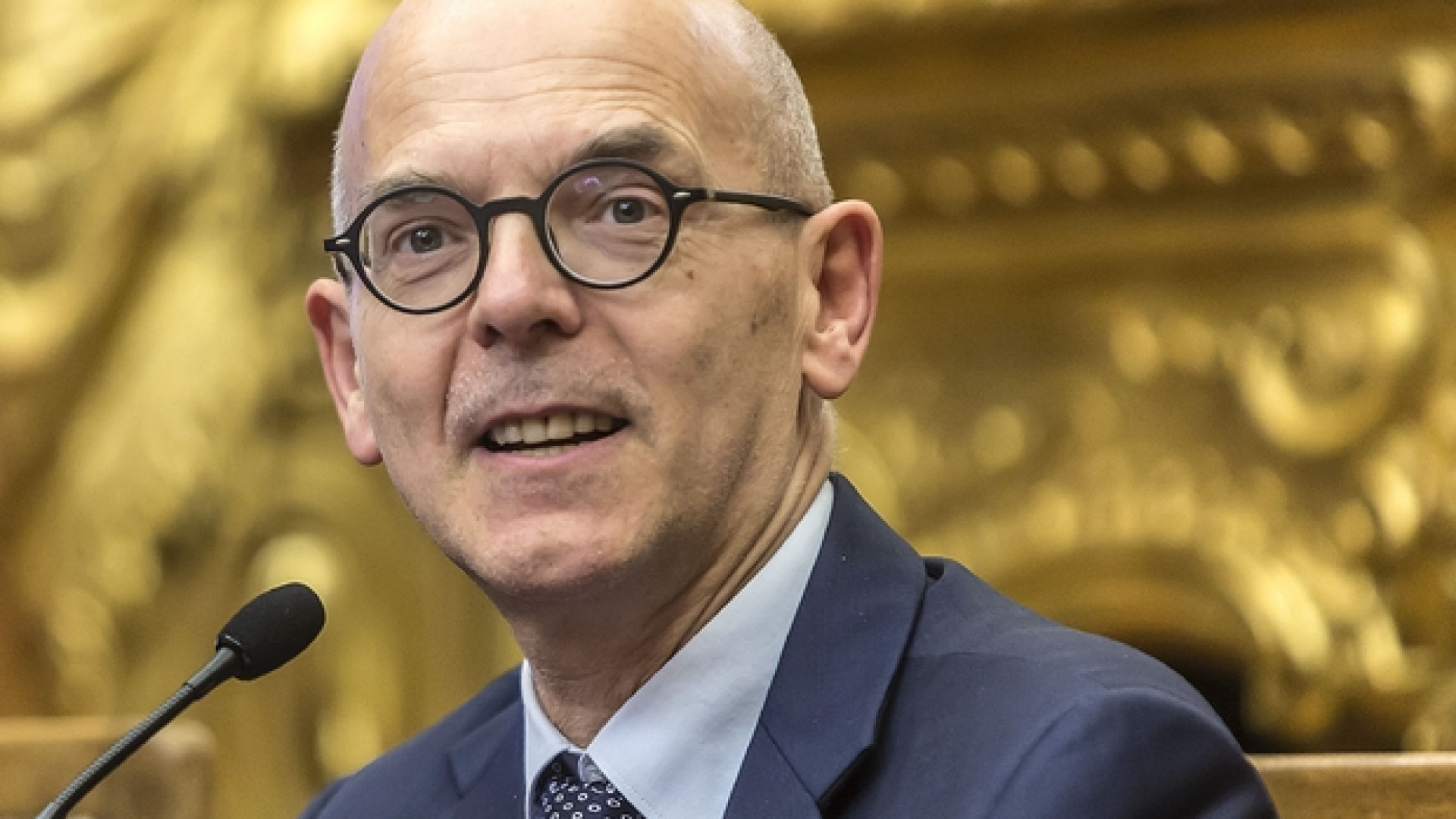 Immagine di Calcoli e miopie nella tenaglia contro il sociale