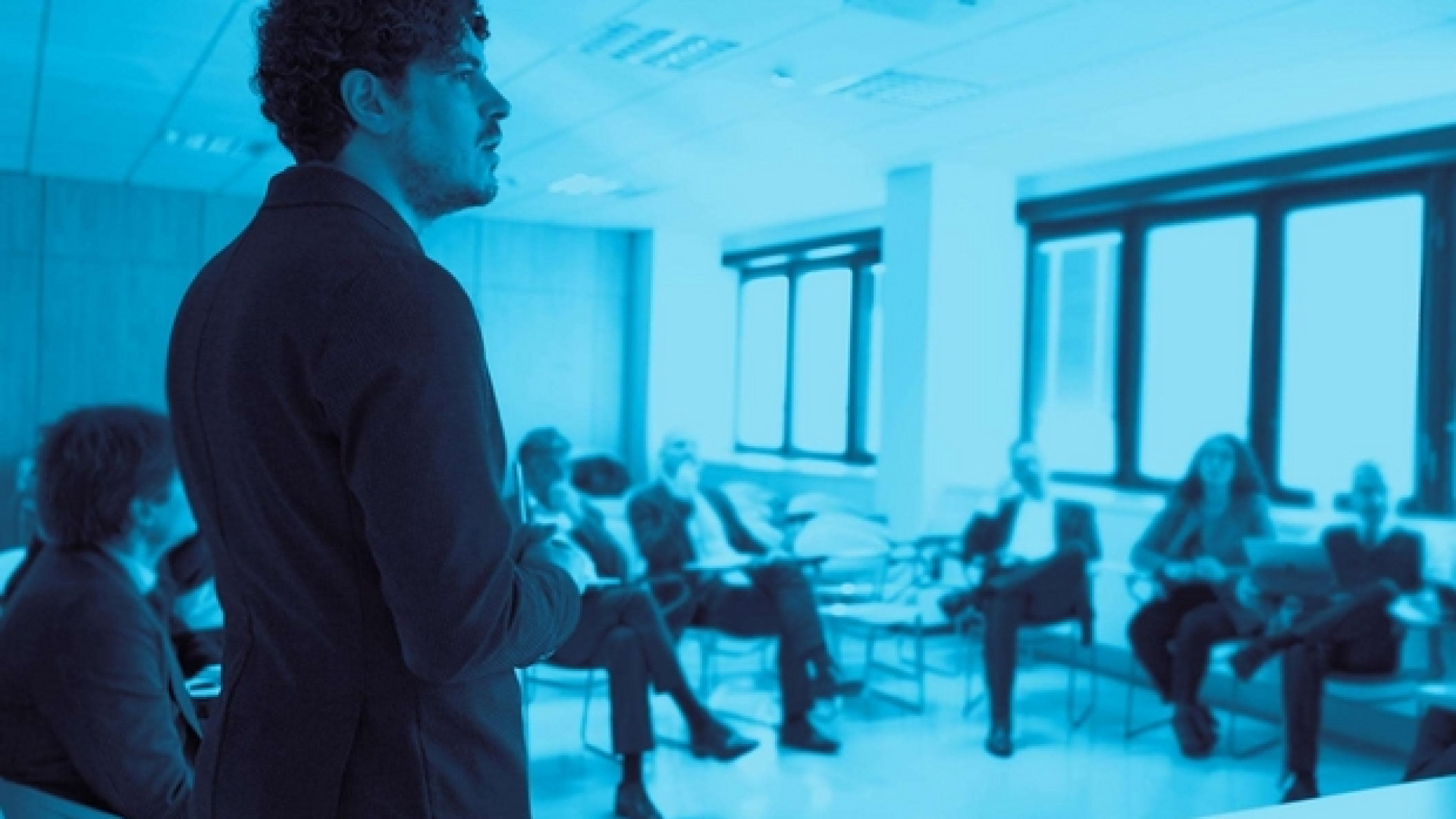 Immagine di La formazione diventa sempre più digitale