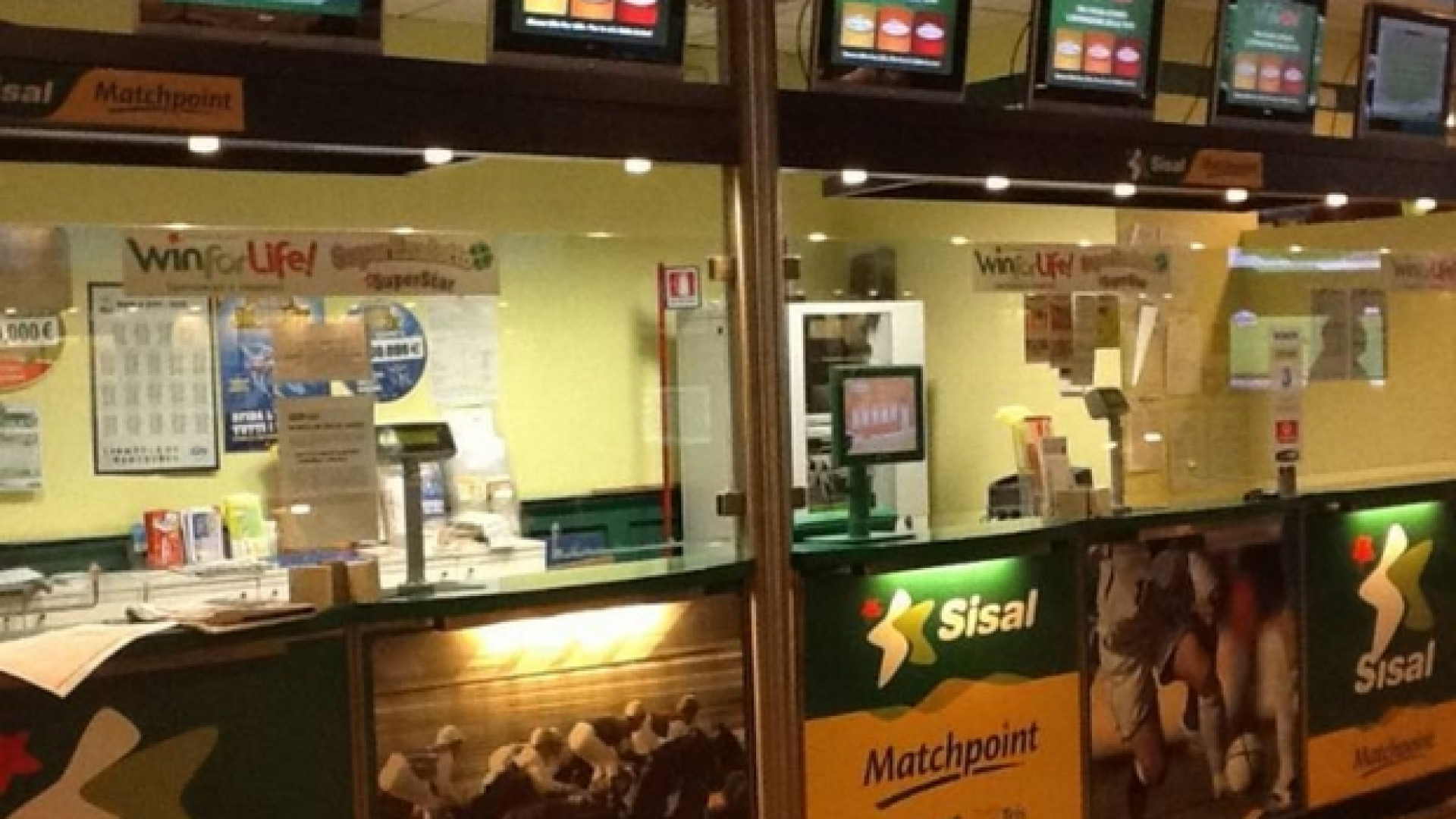 Immagine di Se la pubblicità dell'azzardo diventa un gioco di parole