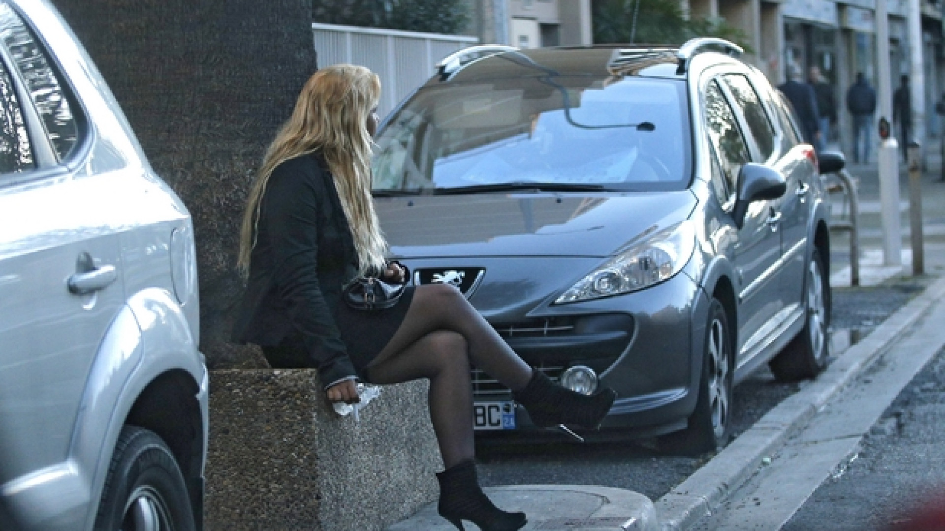 Immagine di Ecco perché il «sex work» non esiste: 8 falsi miti sulla prostituzione