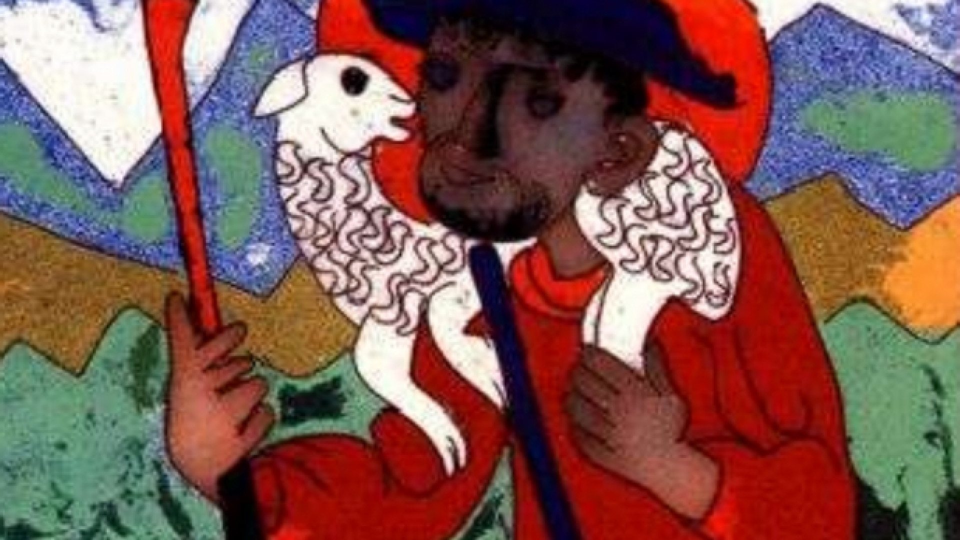 Immagine di I seduttori e i maestri: due voci ben diverse