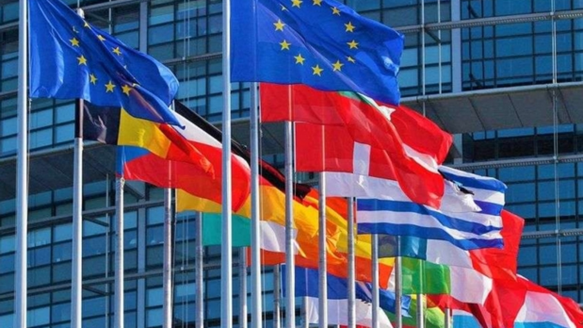 Immagine di Appello dei missionari in Italia in vista delle elezioni