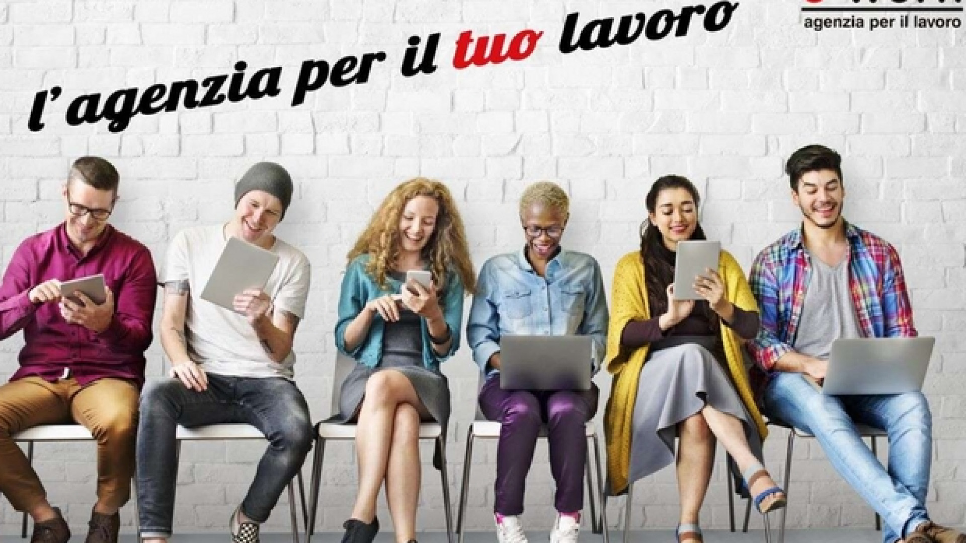 Immagine di Entro il 2025 il lavoro "slash" sarà scelto dal 40% dei lavoratori