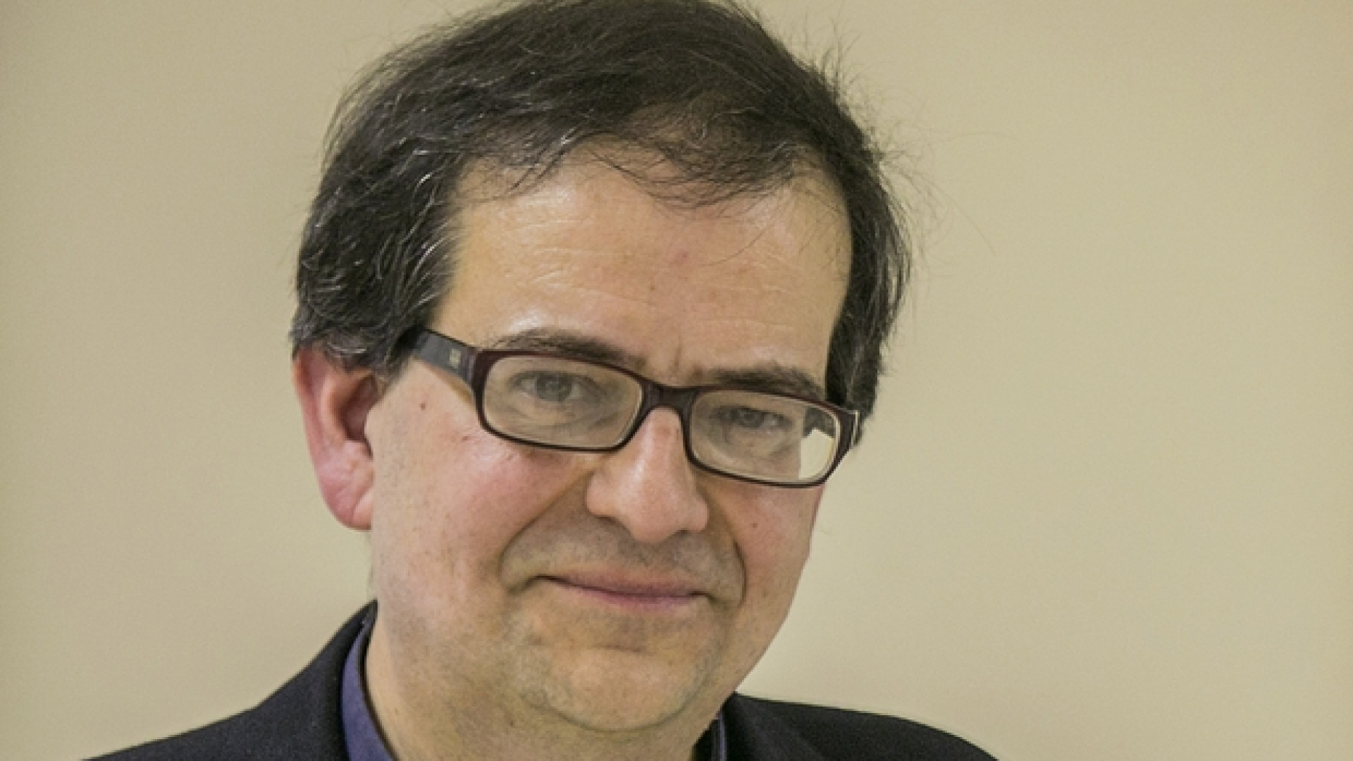 Immagine di Il vescovo Lojudice: «Una rete solidale contro l'emarginazione»
